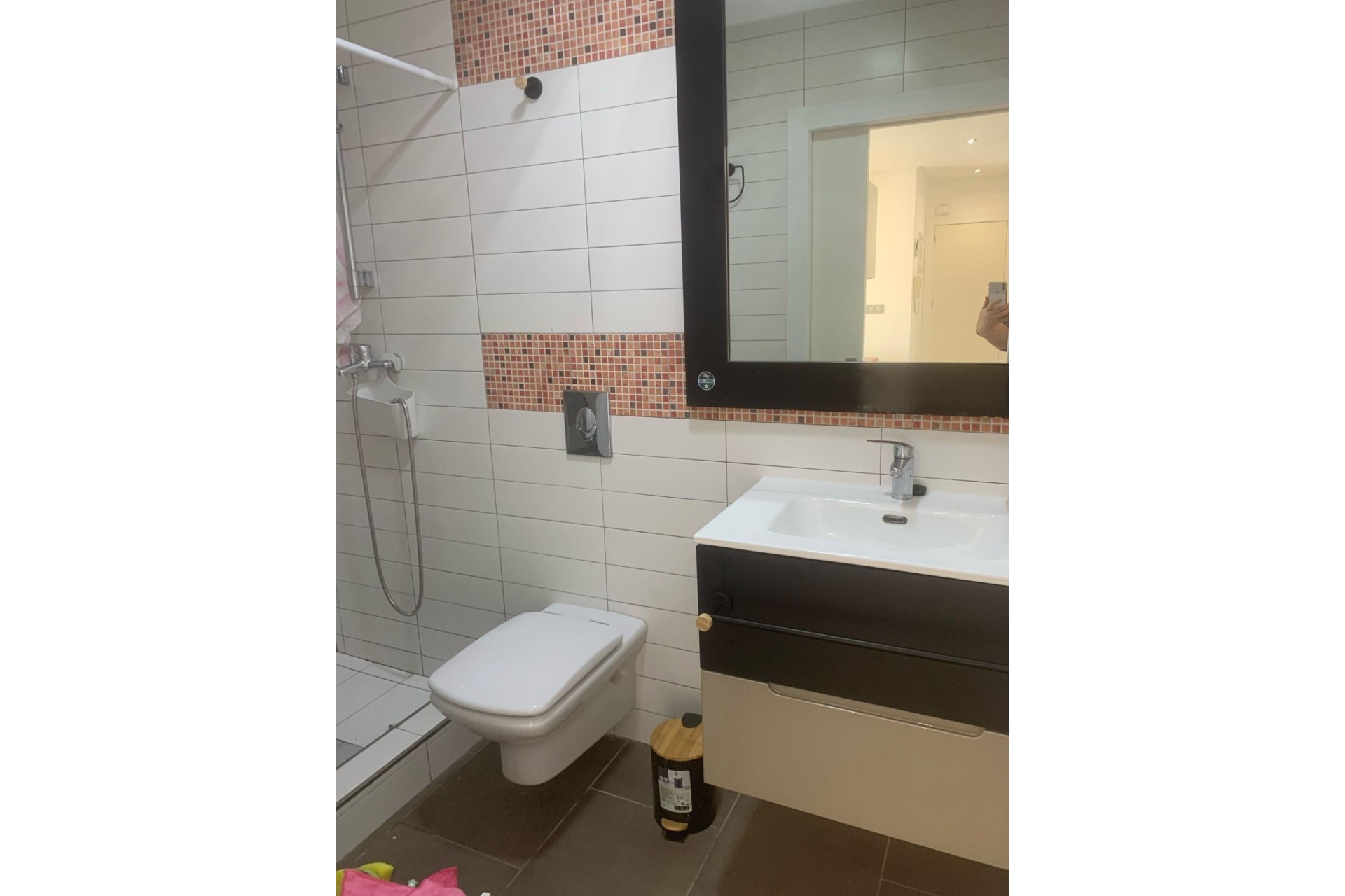 Sale - Apartment Flat -
Guardamar del Segura - Pueblo