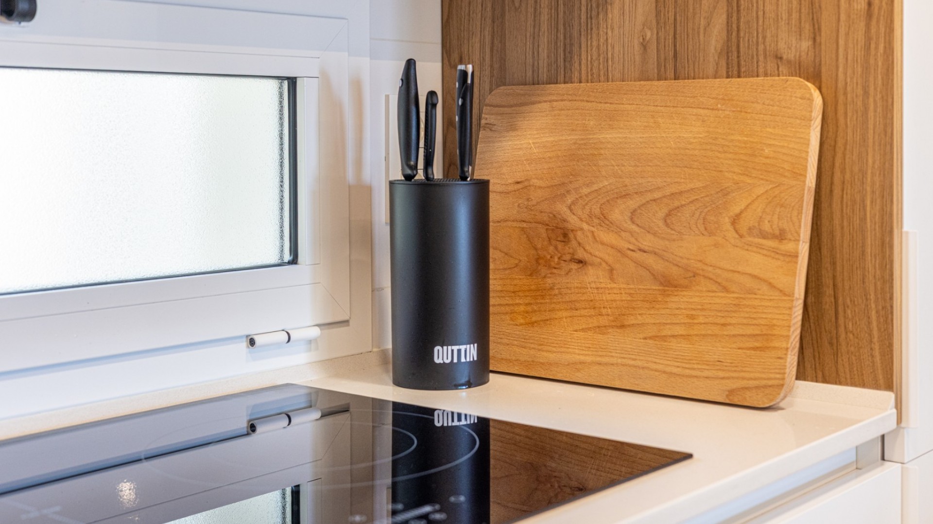 Sale - Apartment Flat -
Guardamar del Segura - Urb el raso