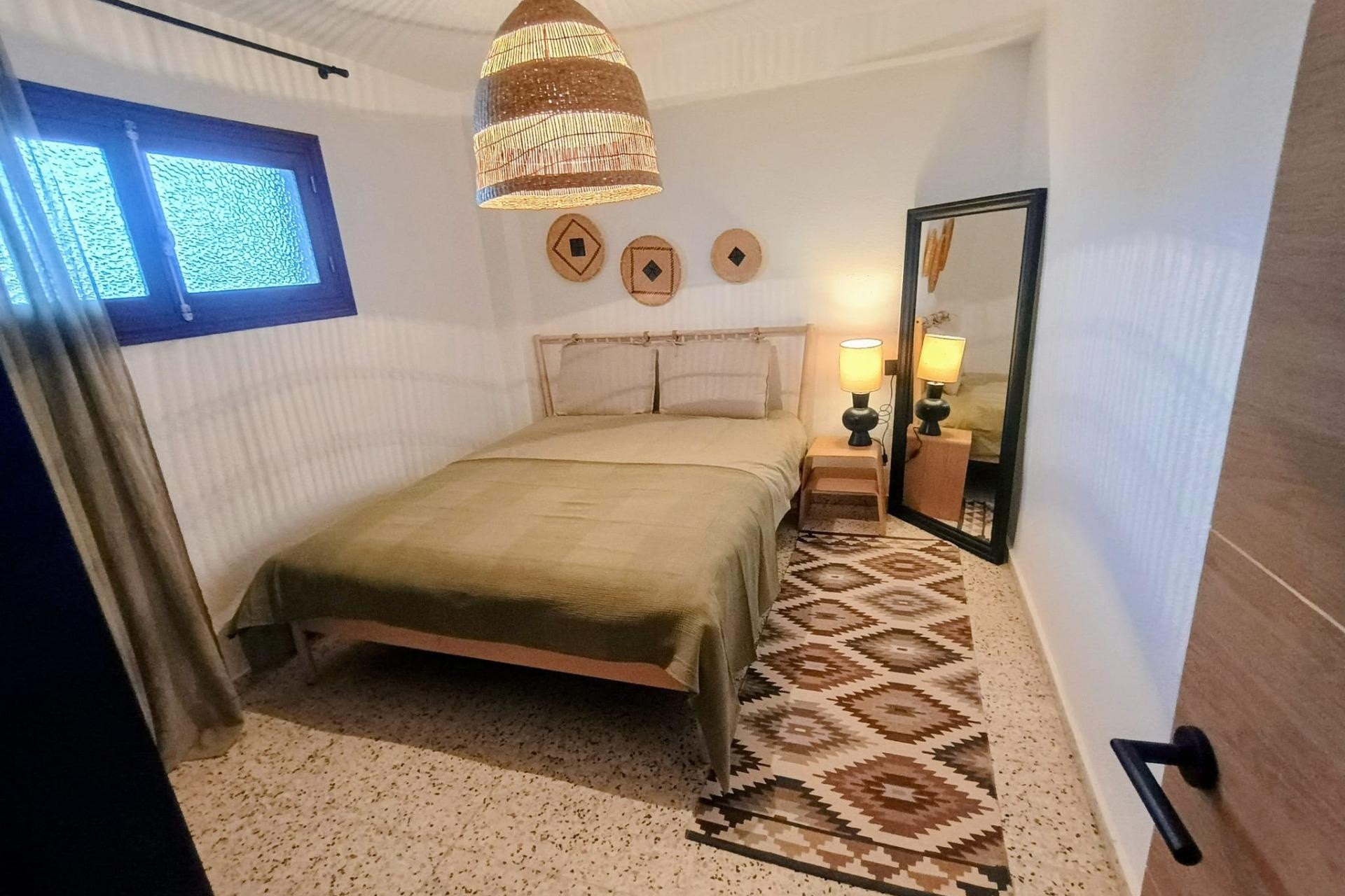 Sale - Apartment Flat -
Guardamar del Segura - Urbanizaciones