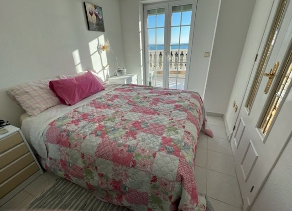 Sale - Apartment Flat -
Guardamar del Segura - Valencian Community