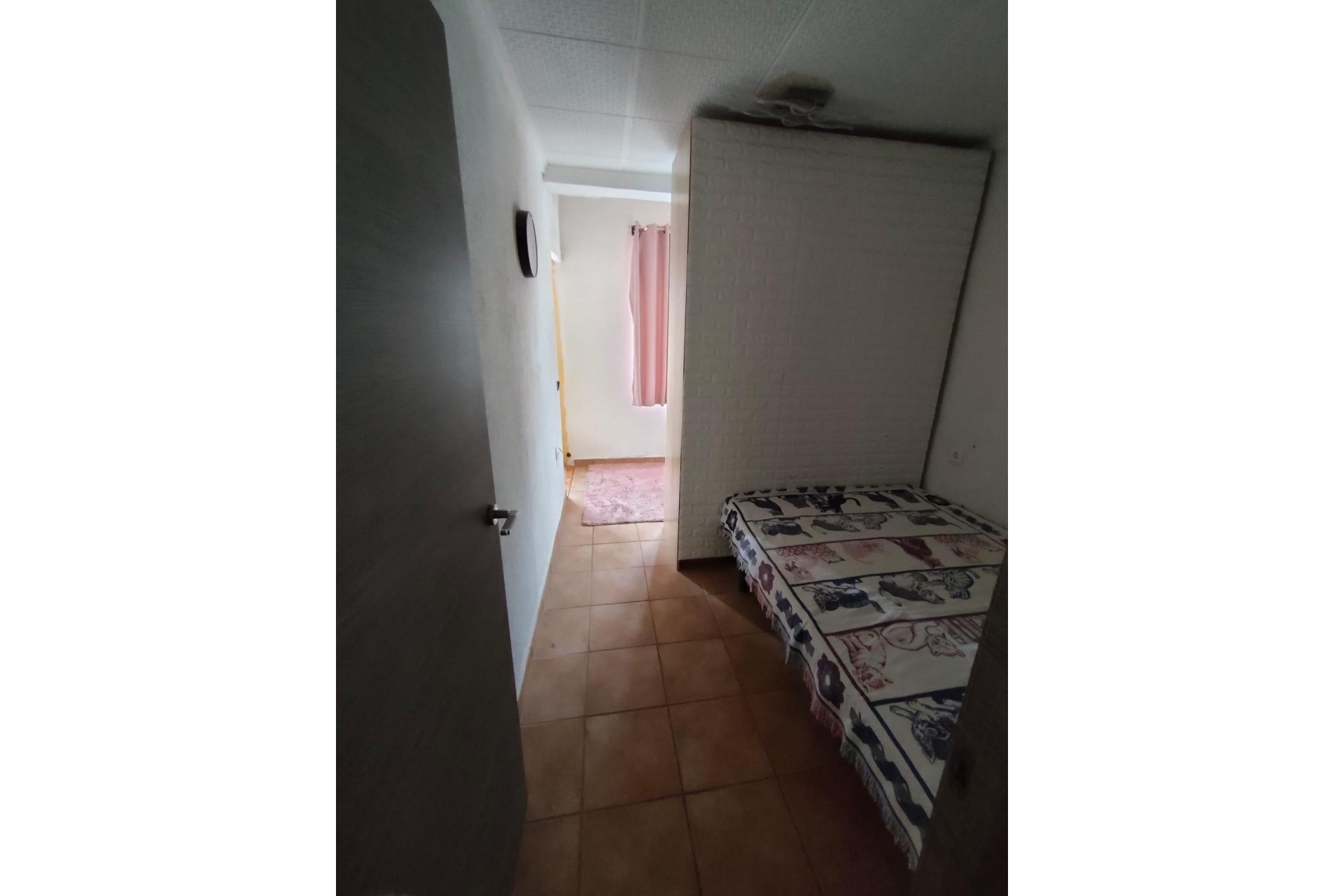 Sale - Apartment Flat -
Guardamar del Segura - Zona Pueblo