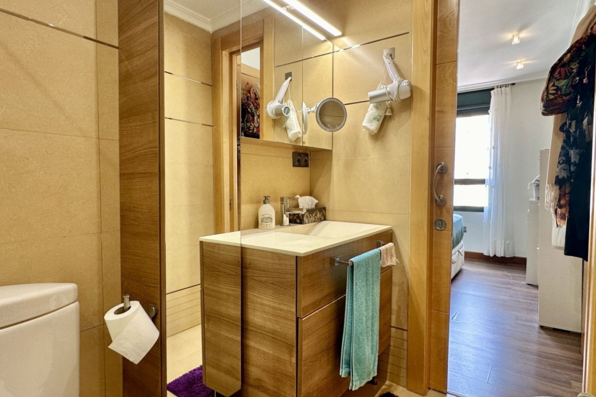 Sale - Apartment Flat -
Guardamar del Segura