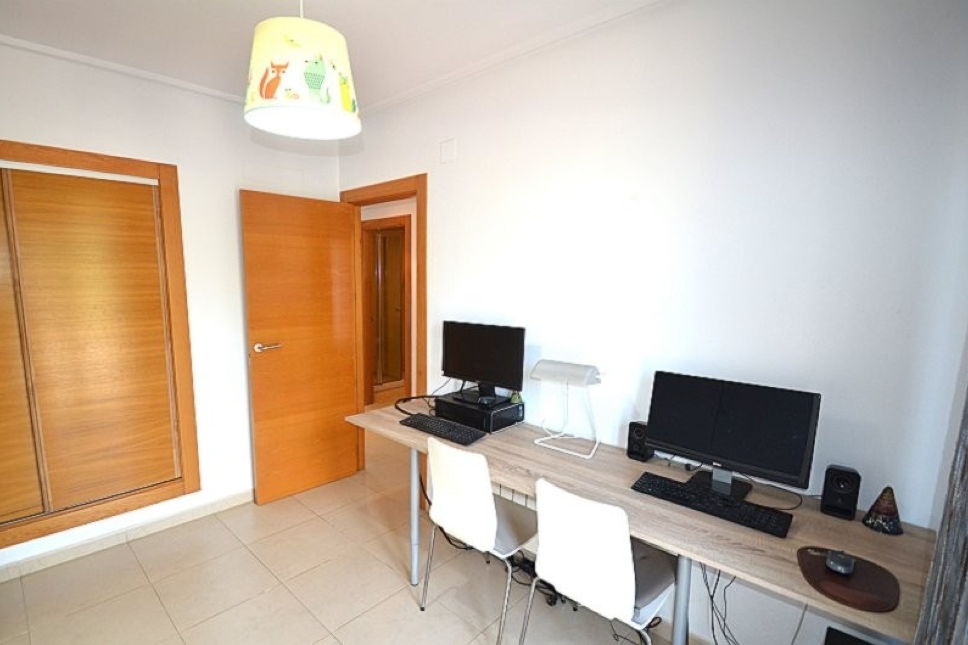 Sale - Apartment Flat -
Hacienda Riquelme Golf Resort - Inland