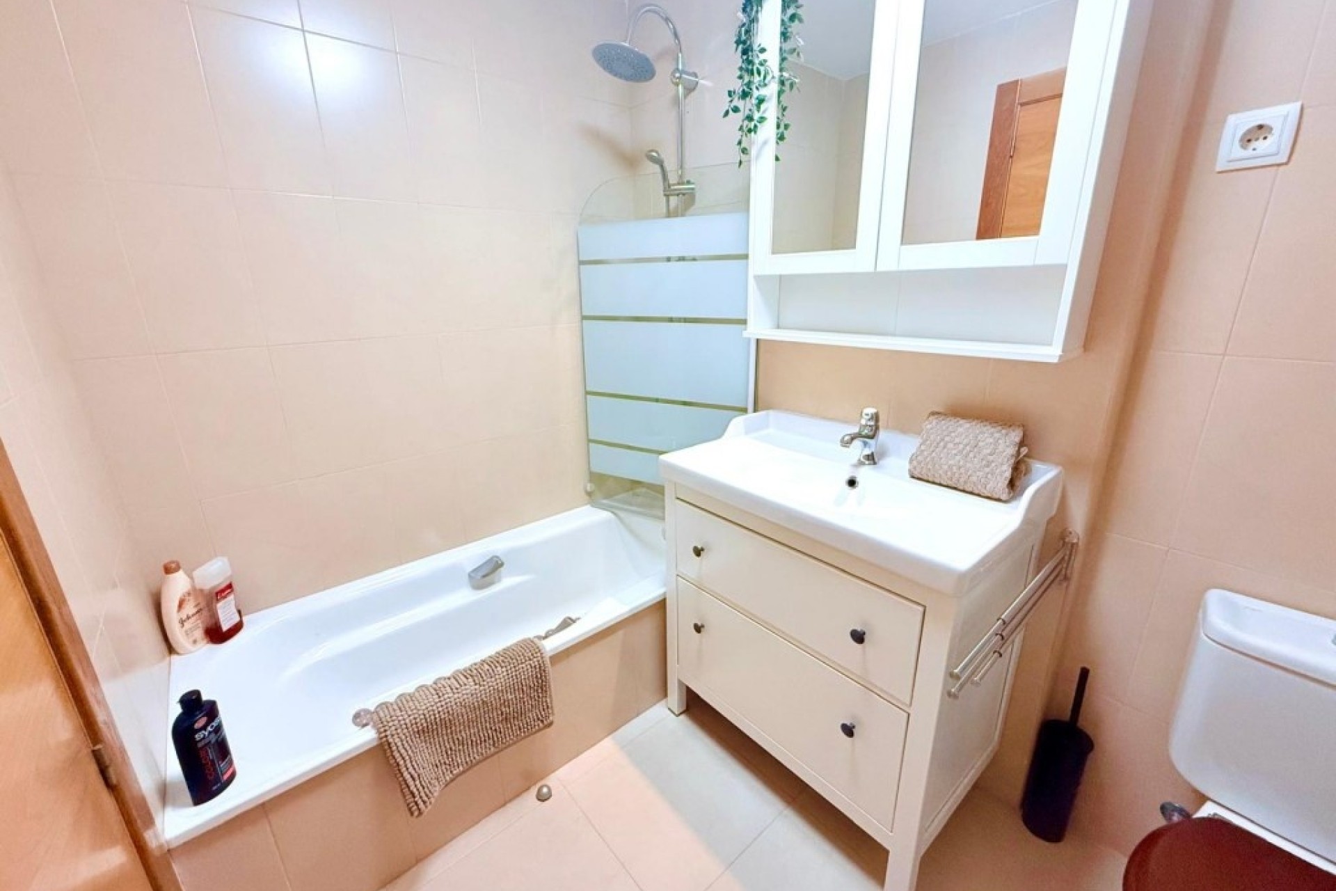 Sale - Apartment Flat -
Hacienda Riquelme Golf Resort - Inland