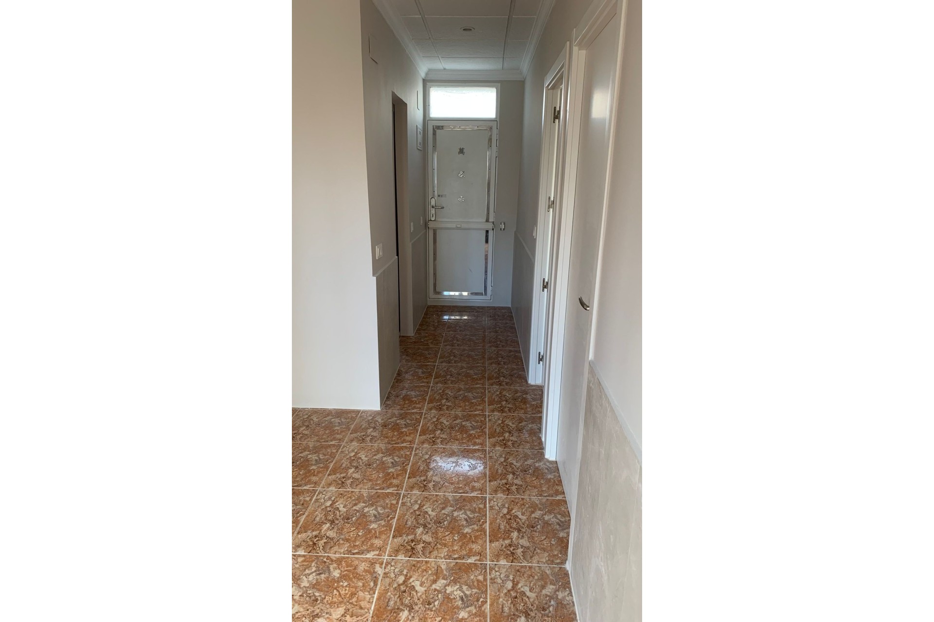 Sale - Apartment Flat -
Jávea - Costa Blanca