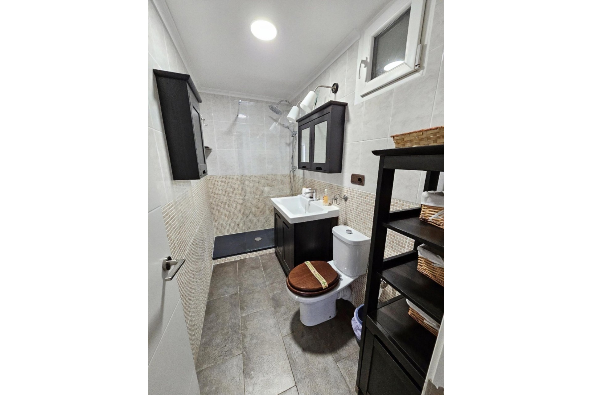 Sale - Apartment Flat -
Jávea - Costa Blanca