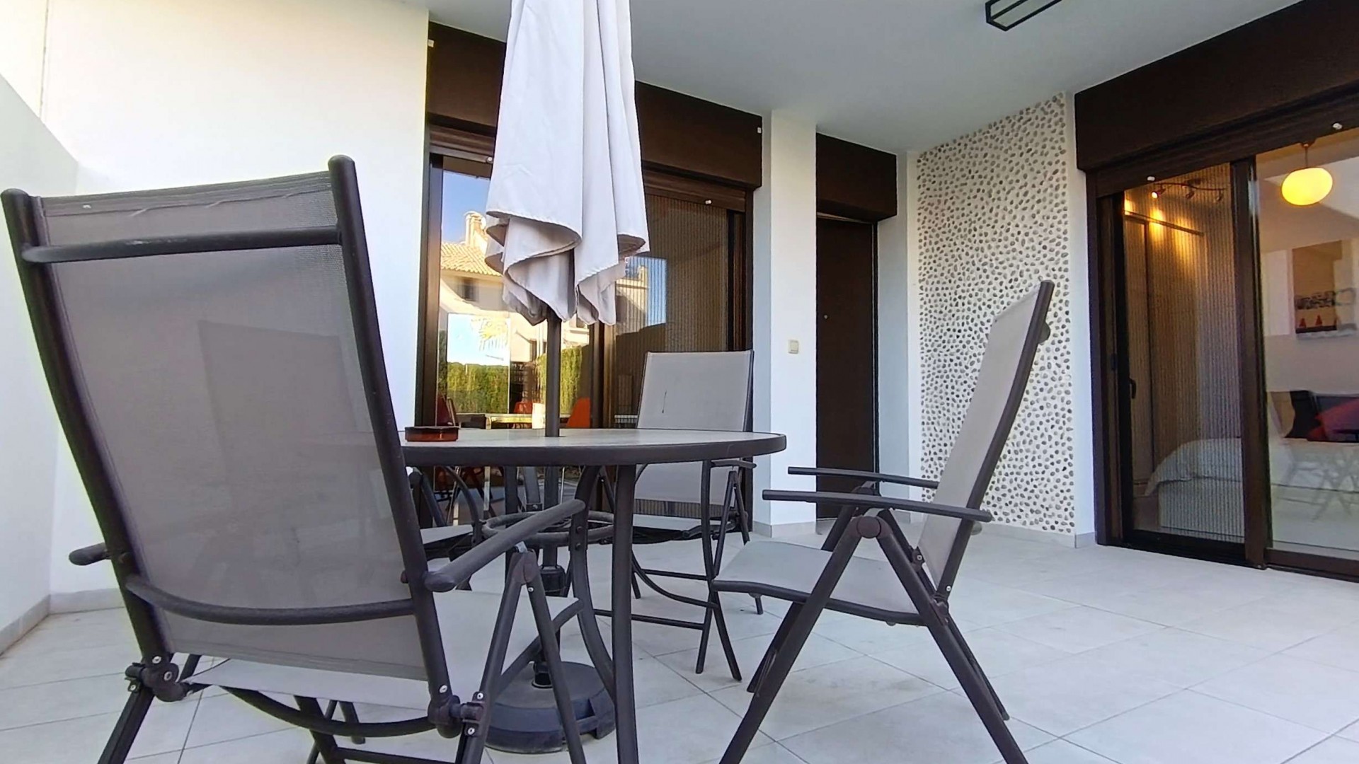 Sale - Apartment Flat -
La Finca Golf - La Finca Golf and Spa Resort