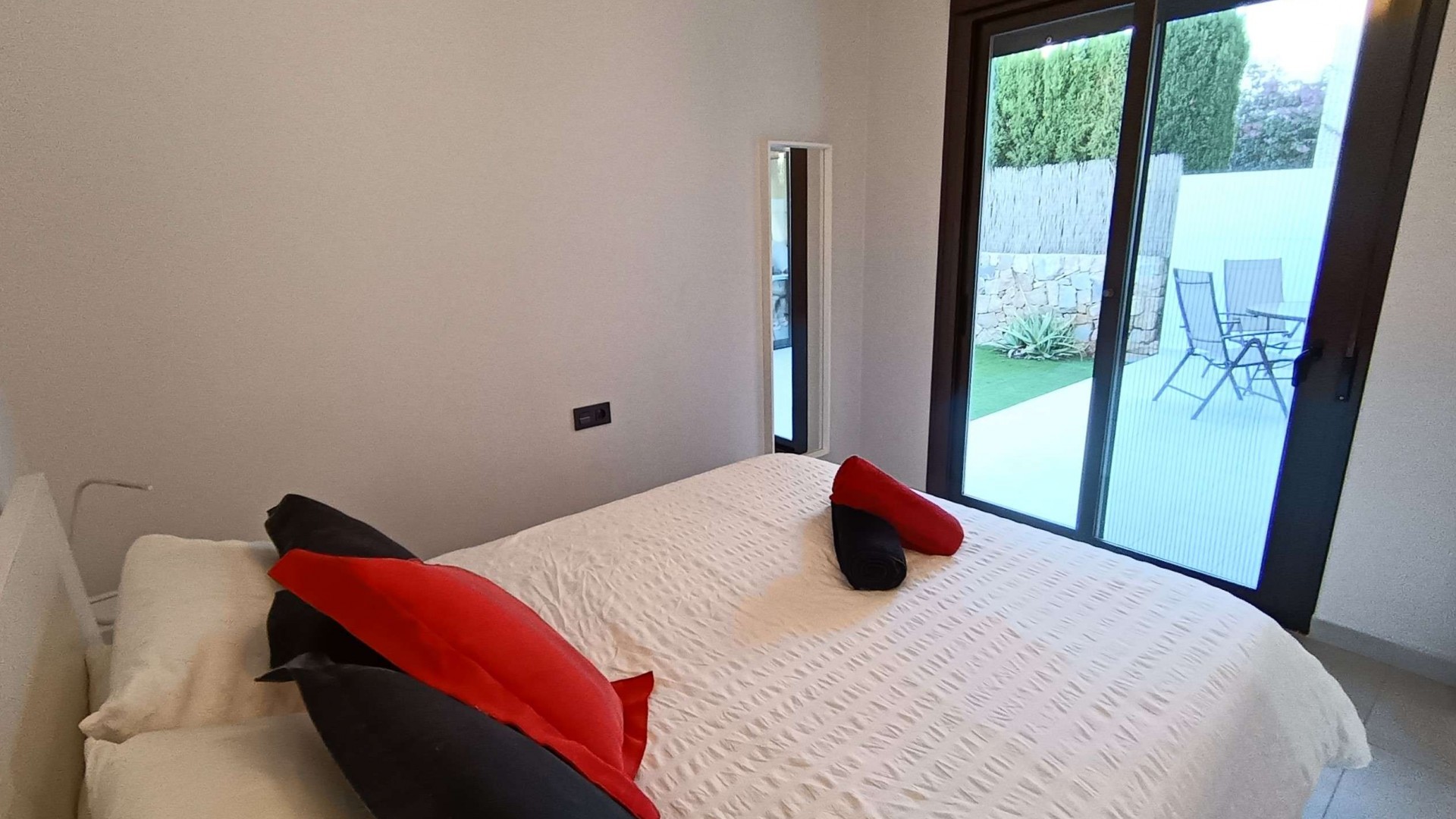 Sale - Apartment Flat -
La Finca Golf - La Finca Golf and Spa Resort