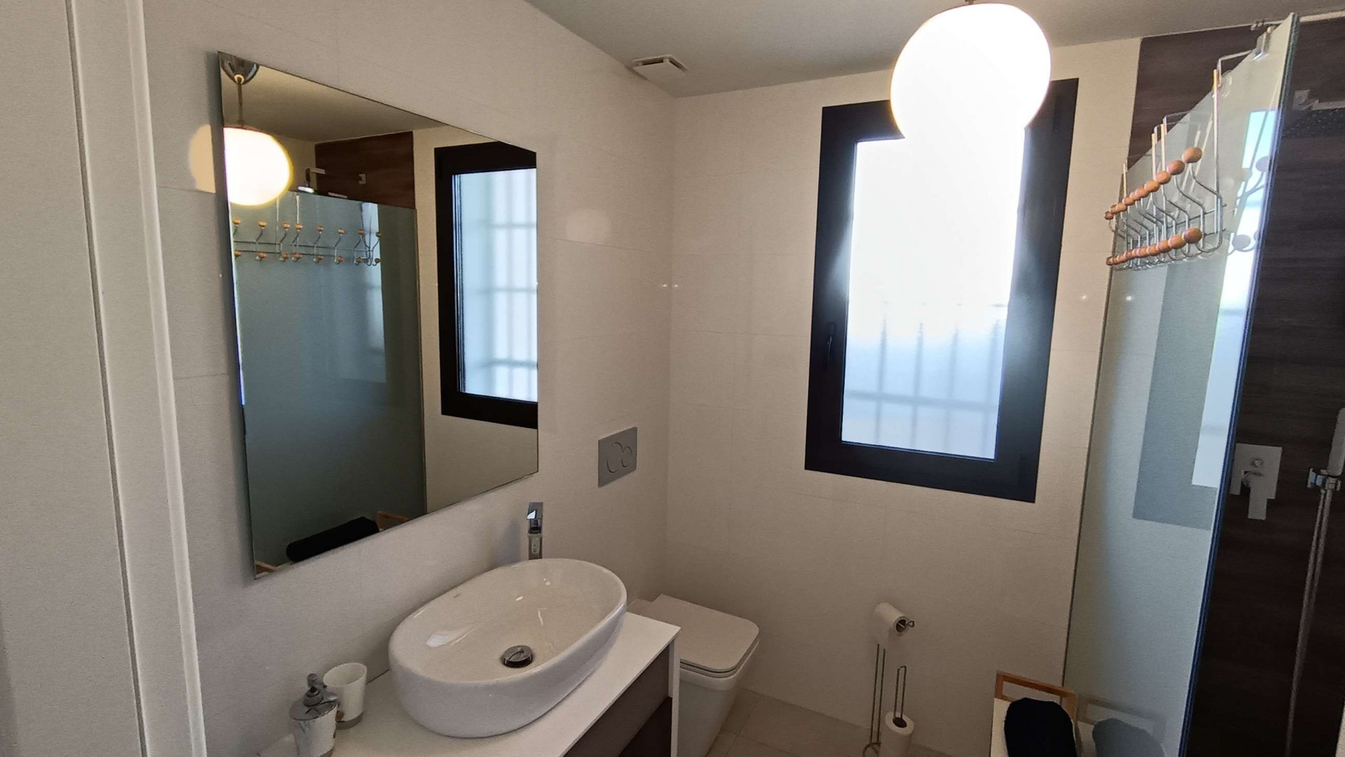 Sale - Apartment Flat -
La Finca Golf - La Finca Golf and Spa Resort