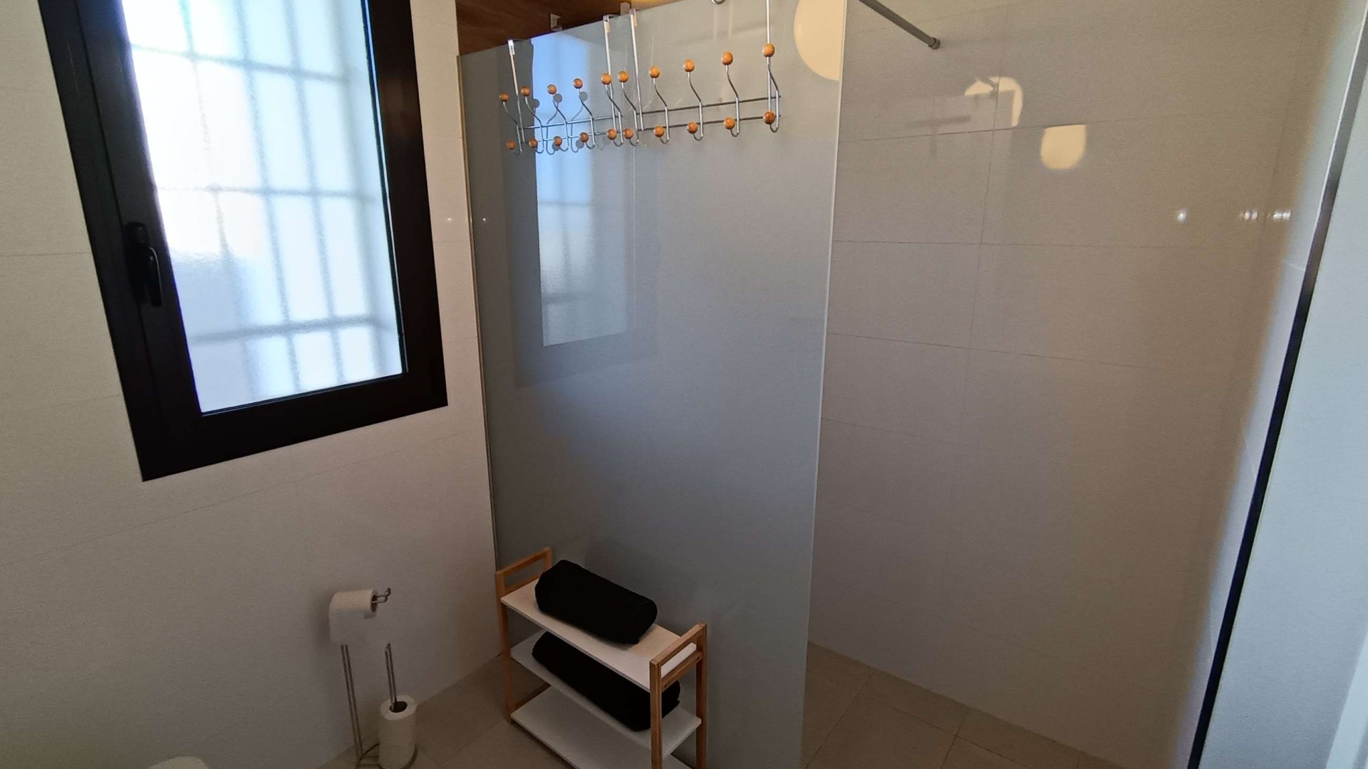 Sale - Apartment Flat -
La Finca Golf - La Finca Golf and Spa Resort