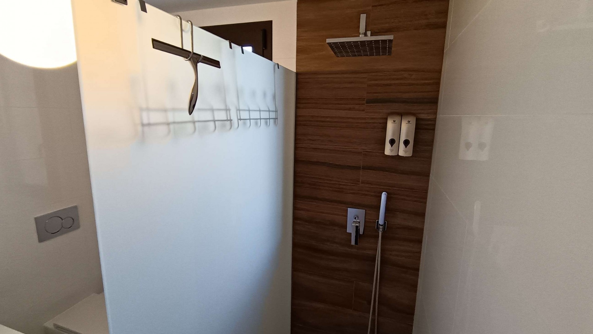 Sale - Apartment Flat -
La Finca Golf - La Finca Golf and Spa Resort