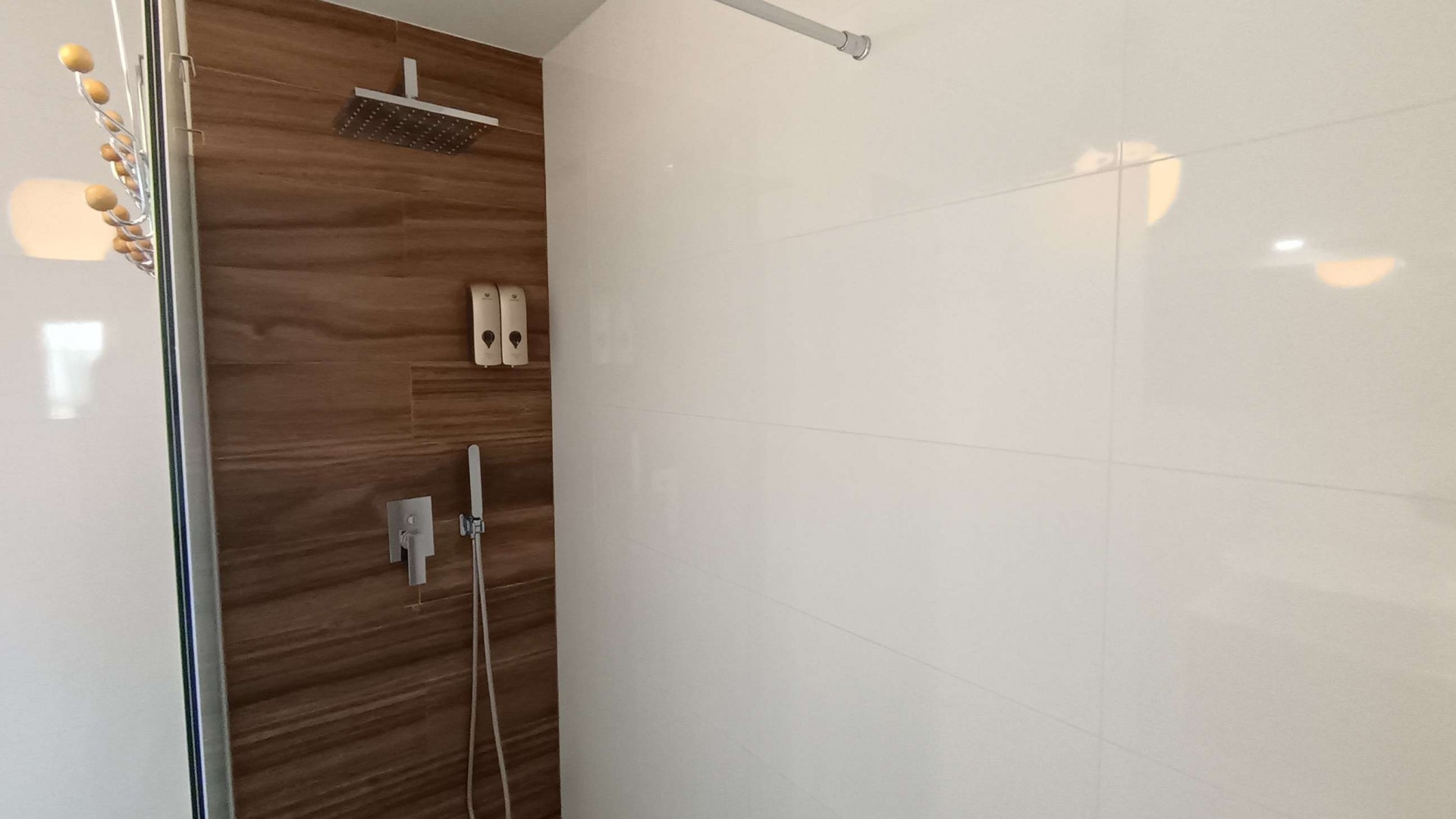 Sale - Apartment Flat -
La Finca Golf - La Finca Golf and Spa Resort