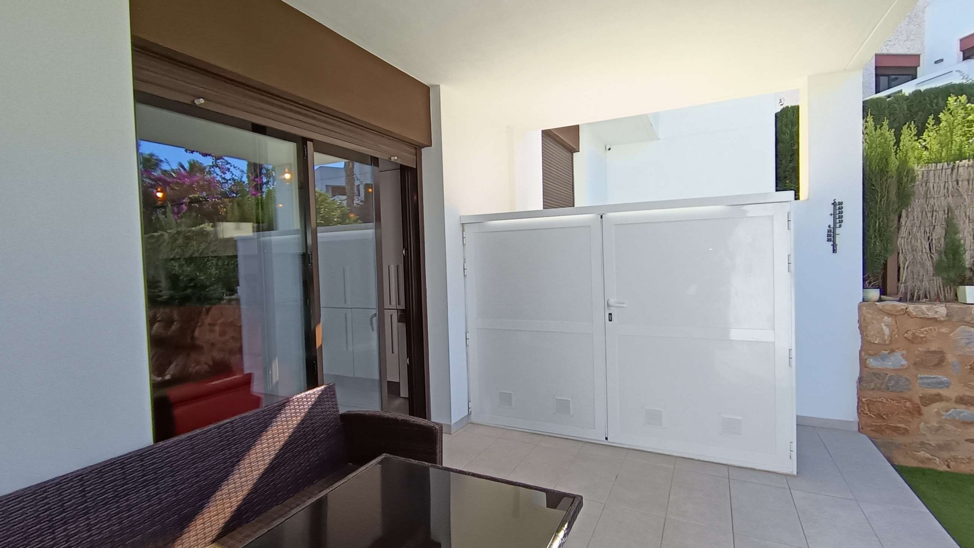 Sale - Apartment Flat -
La Finca Golf - La Finca Golf and Spa Resort