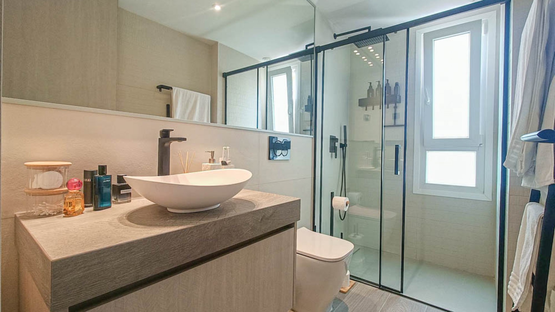 Sale - Apartment Flat -
La Finca Golf - La Finca Golf and Spa Resort