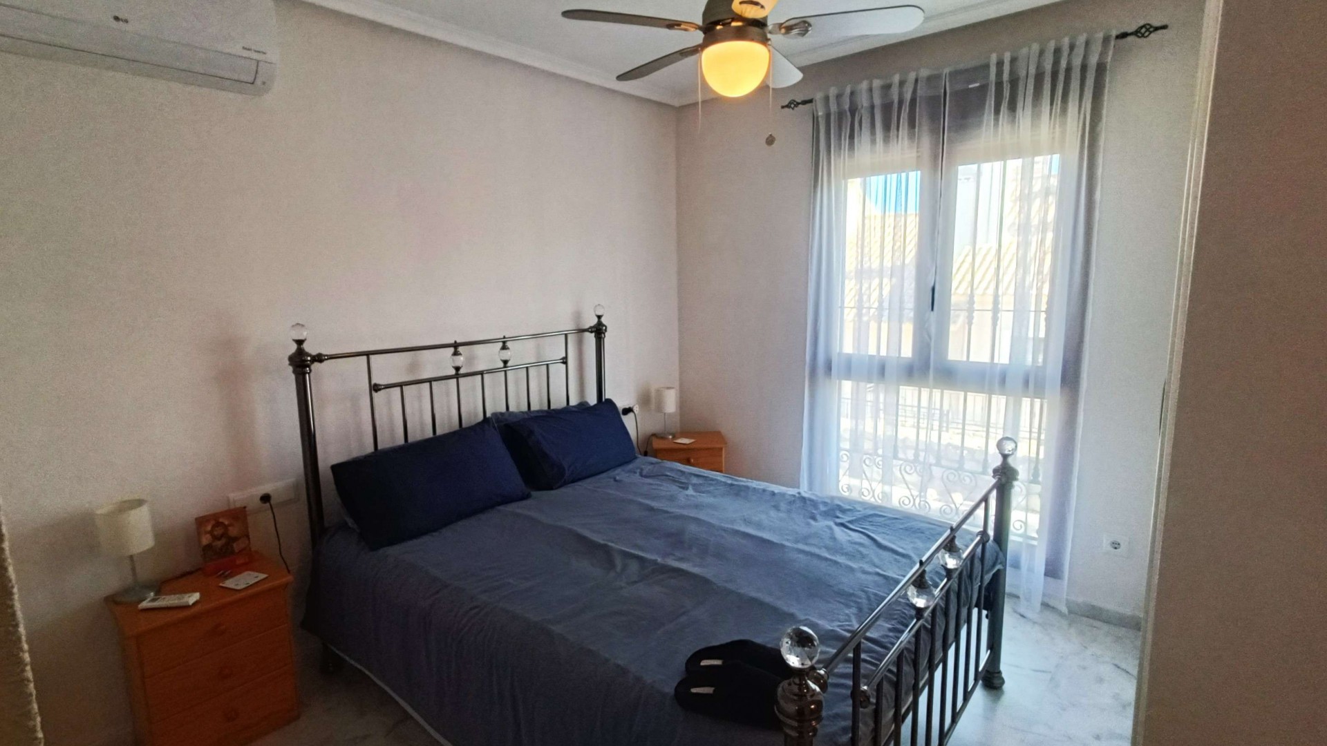 Sale - Apartment Flat -
La Finca Golf - La Finca Golf and Spa Resort