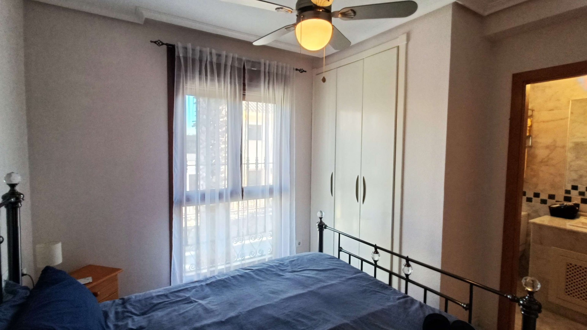 Sale - Apartment Flat -
La Finca Golf - La Finca Golf and Spa Resort