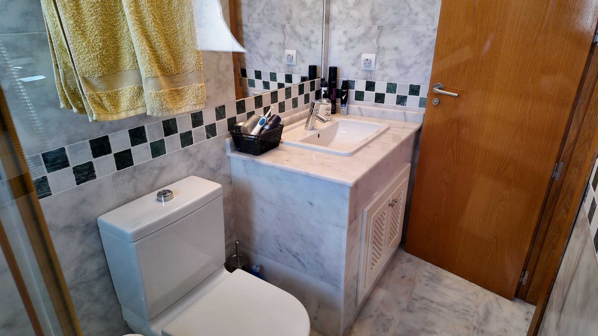 Sale - Apartment Flat -
La Finca Golf - La Finca Golf and Spa Resort