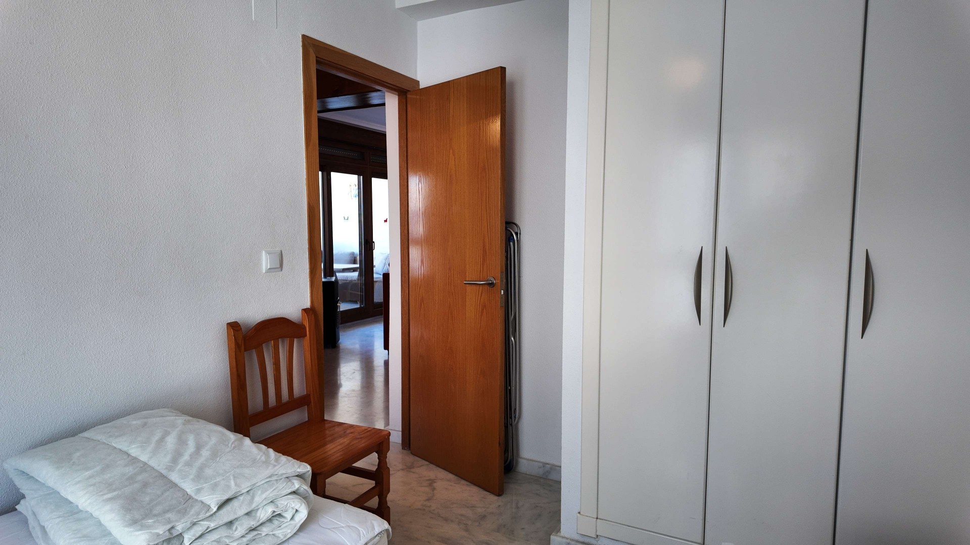 Sale - Apartment Flat -
La Finca Golf - La Finca Golf and Spa Resort