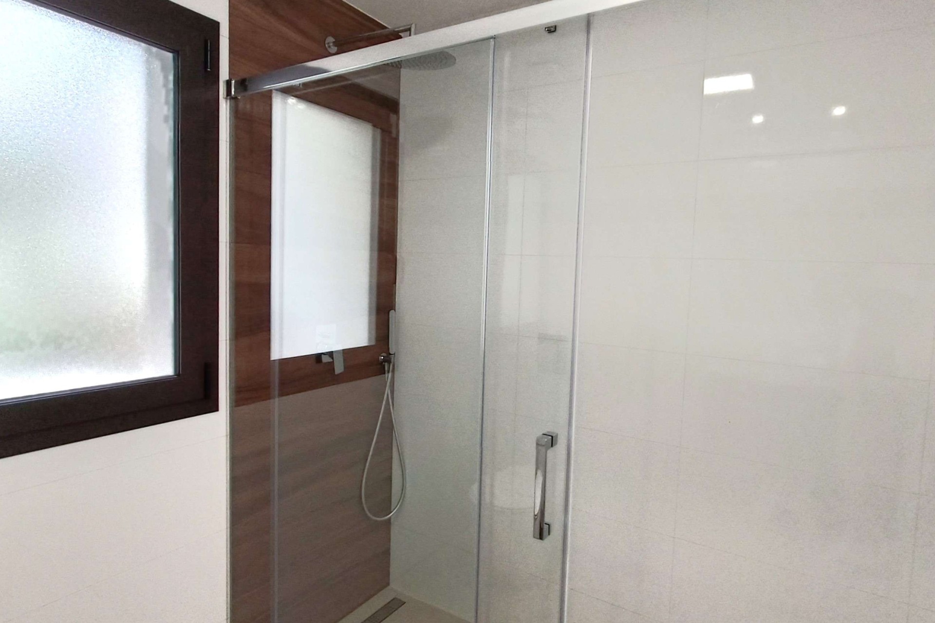 Sale - Apartment Flat -
La Finca Golf - La Finca Golf and Spa Resort