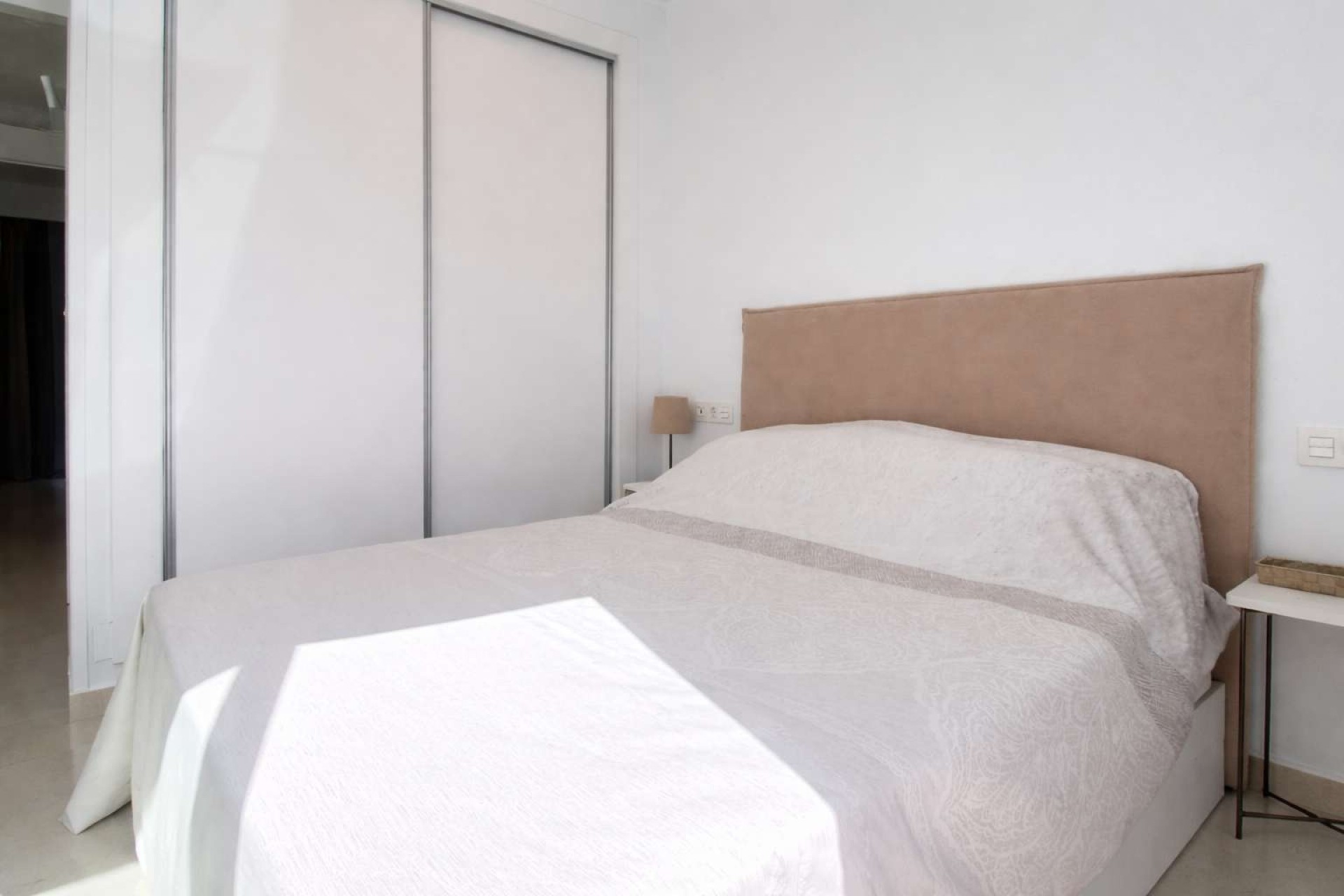 Sale - Apartment Flat -
La Finca Golf - La Finca Golf and Spa Resort