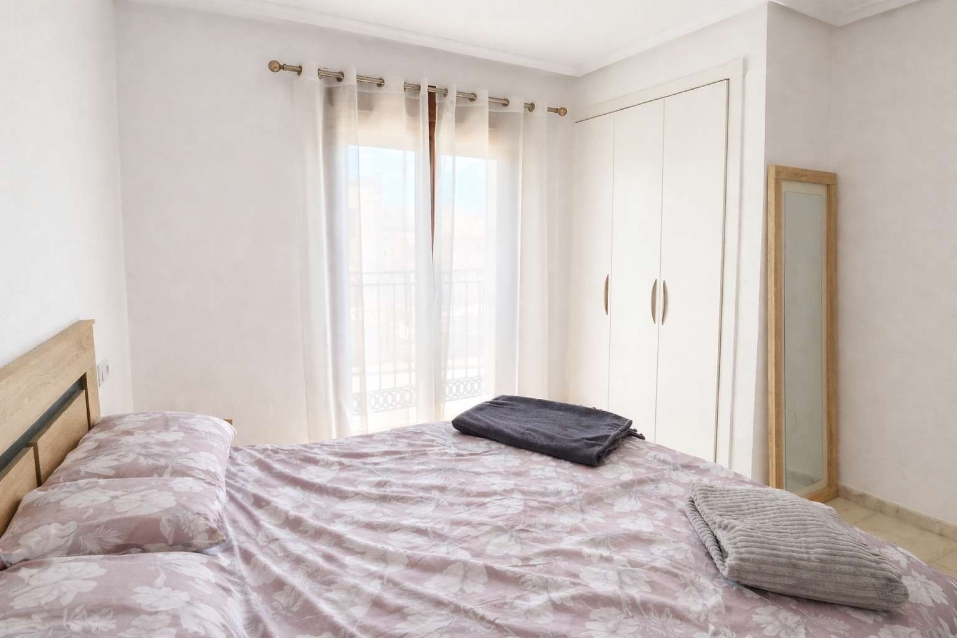 Sale - Apartment Flat -
La Finca Golf - La Finca Golf and Spa Resort