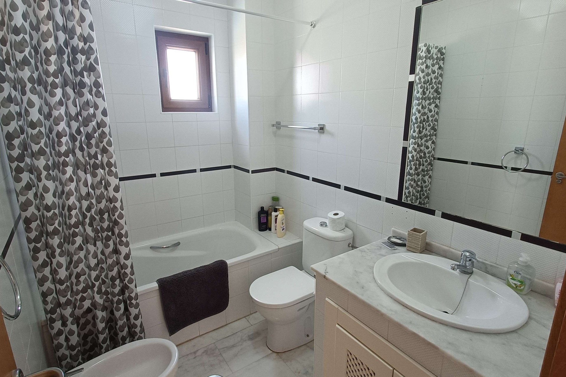 Sale - Apartment Flat -
La Finca Golf - La Finca Golf and Spa Resort