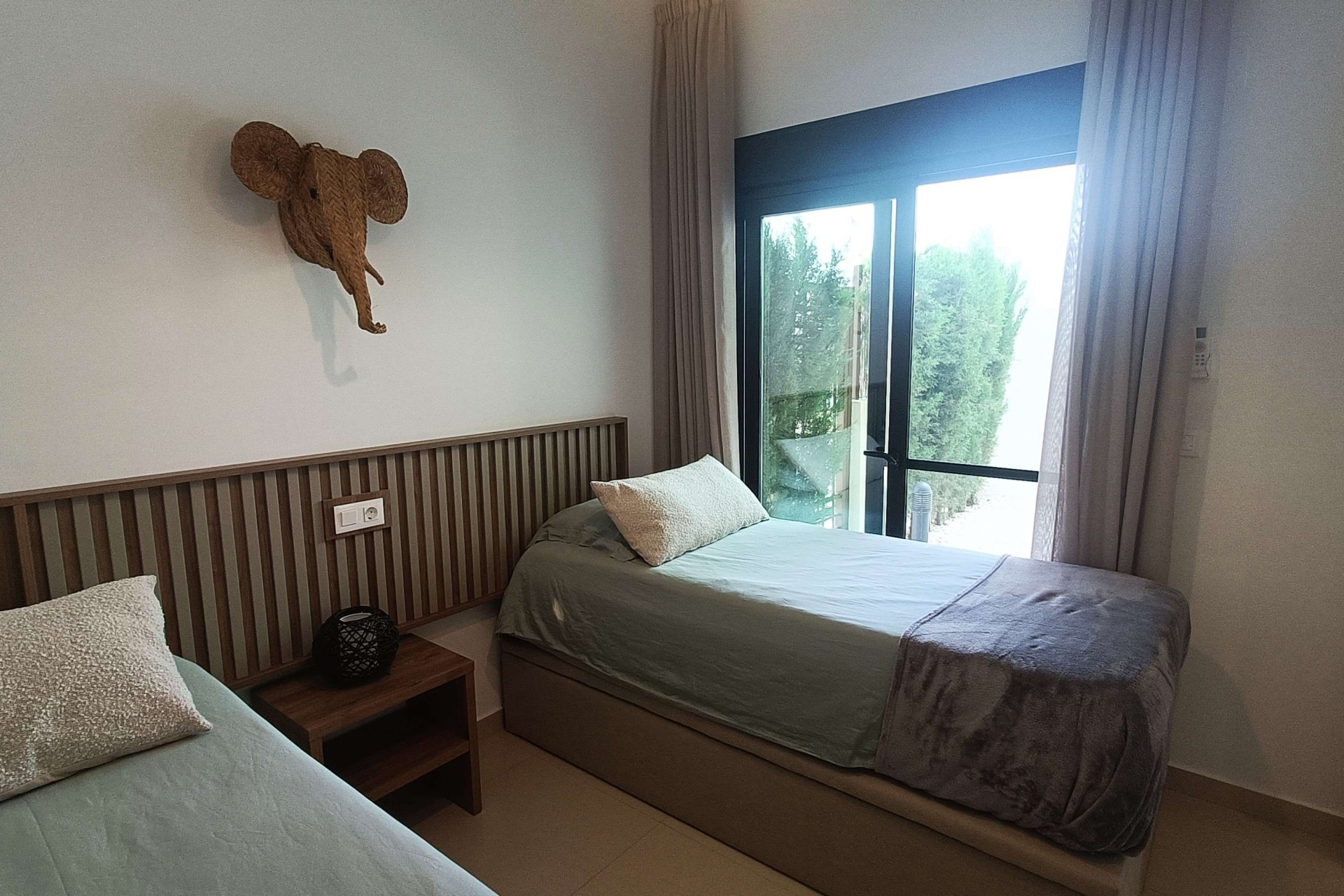 Sale - Apartment Flat -
La Finca Golf - La Finca Golf and Spa Resort
