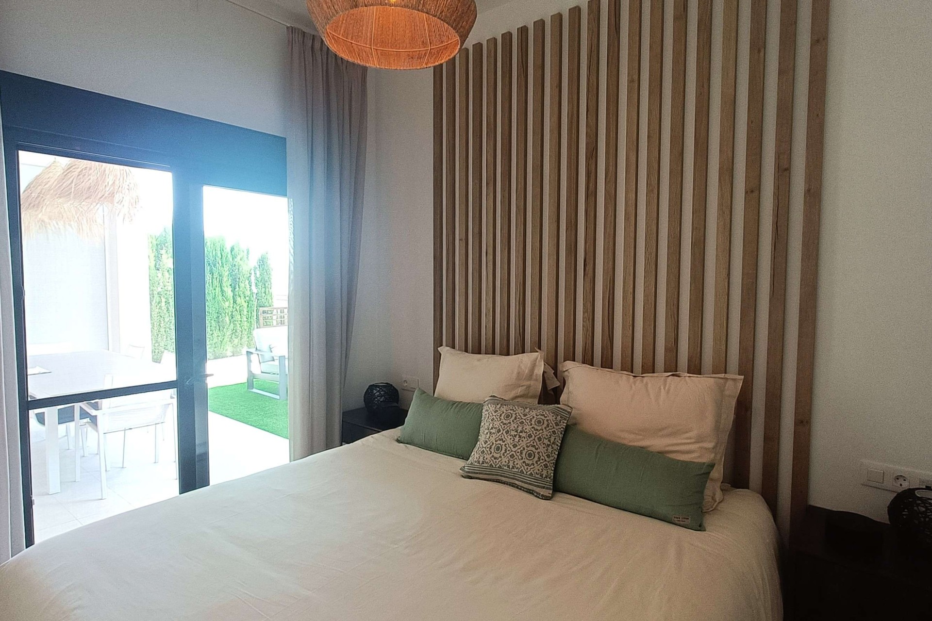 Sale - Apartment Flat -
La Finca Golf - La Finca Golf and Spa Resort