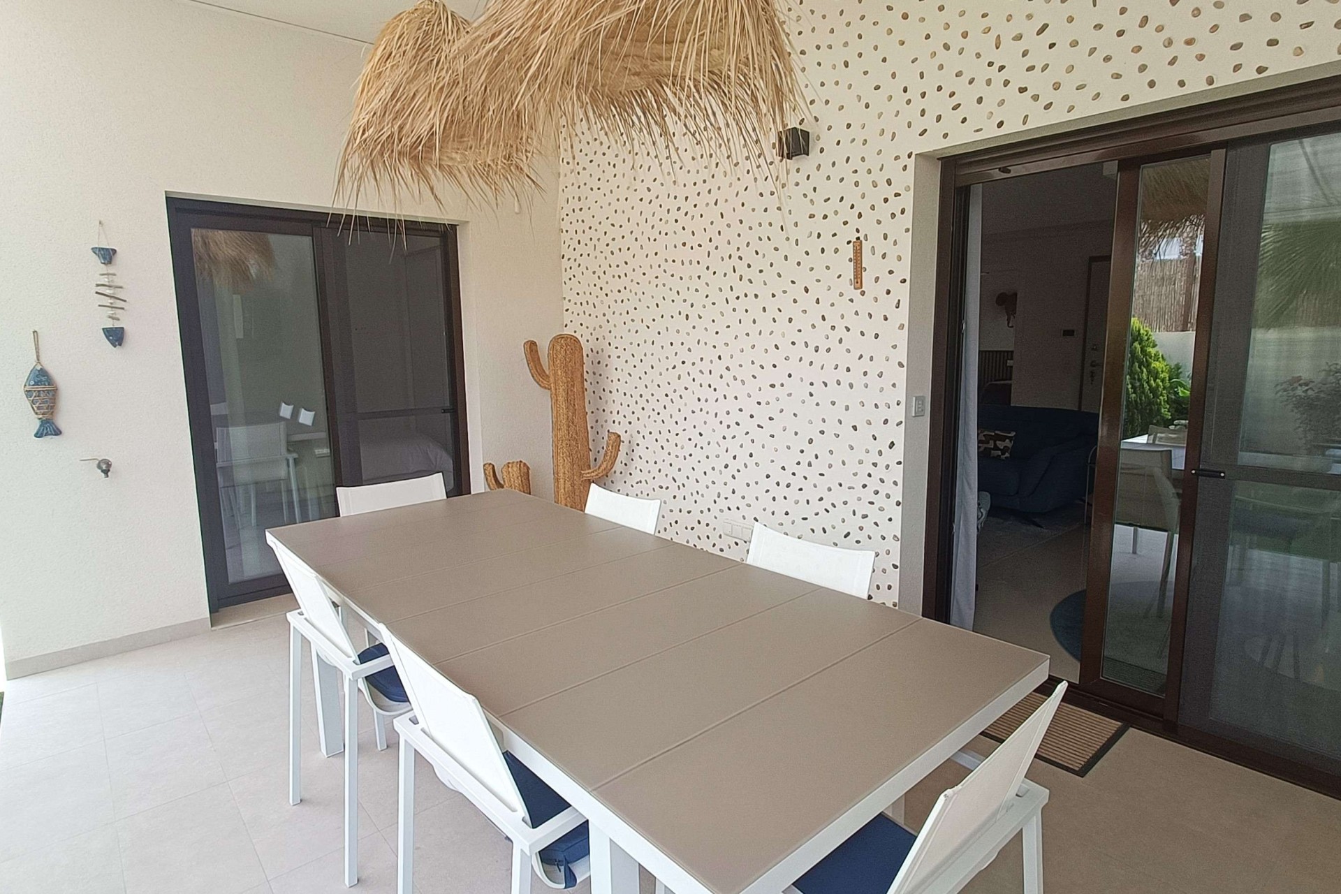 Sale - Apartment Flat -
La Finca Golf - La Finca Golf and Spa Resort