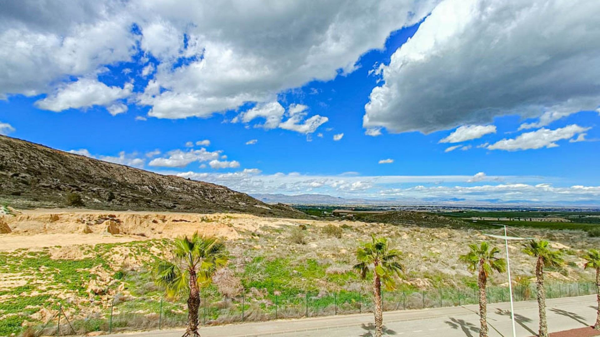 Sale - Apartment Flat -
La Finca Golf - La Finca Golf and Spa Resort