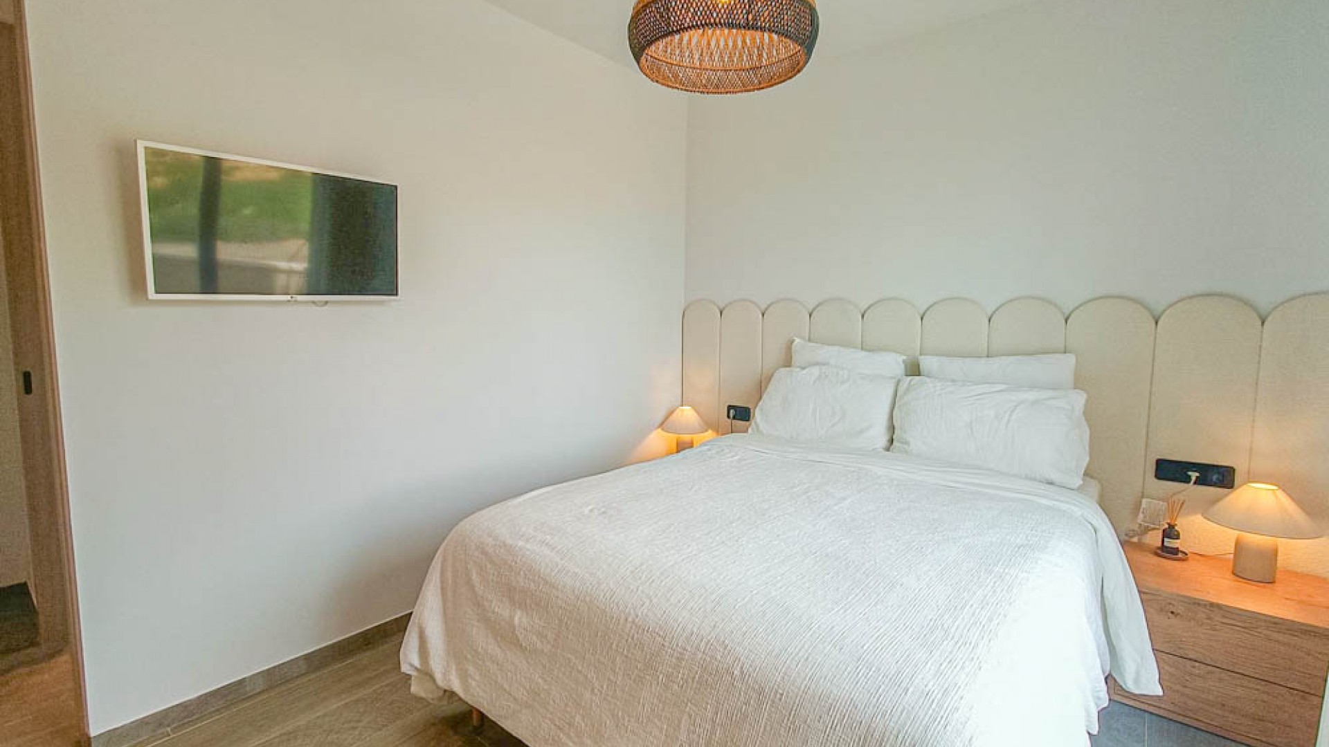 Sale - Apartment Flat -
La Finca Golf - La Finca Golf and Spa Resort