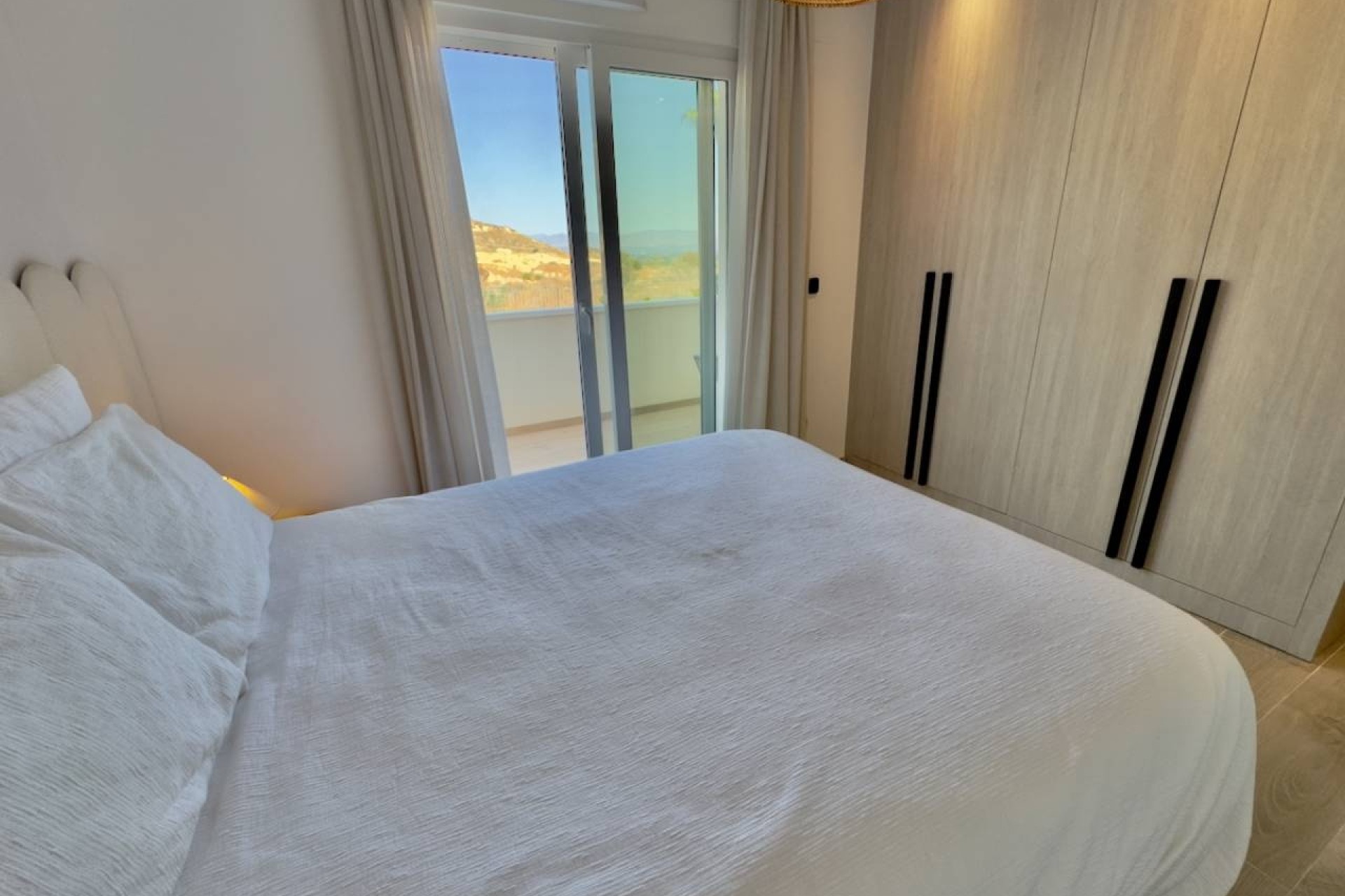 Sale - Apartment Flat -
La Finca Golf - La Finca Golf Resort