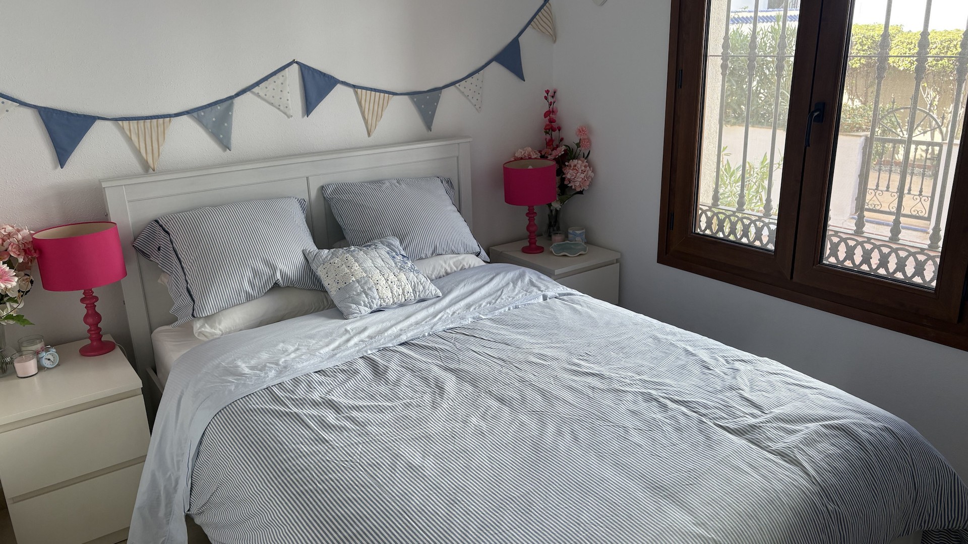 Sale - Apartment Flat -
La Finca Golf - La Finca Golf Resort