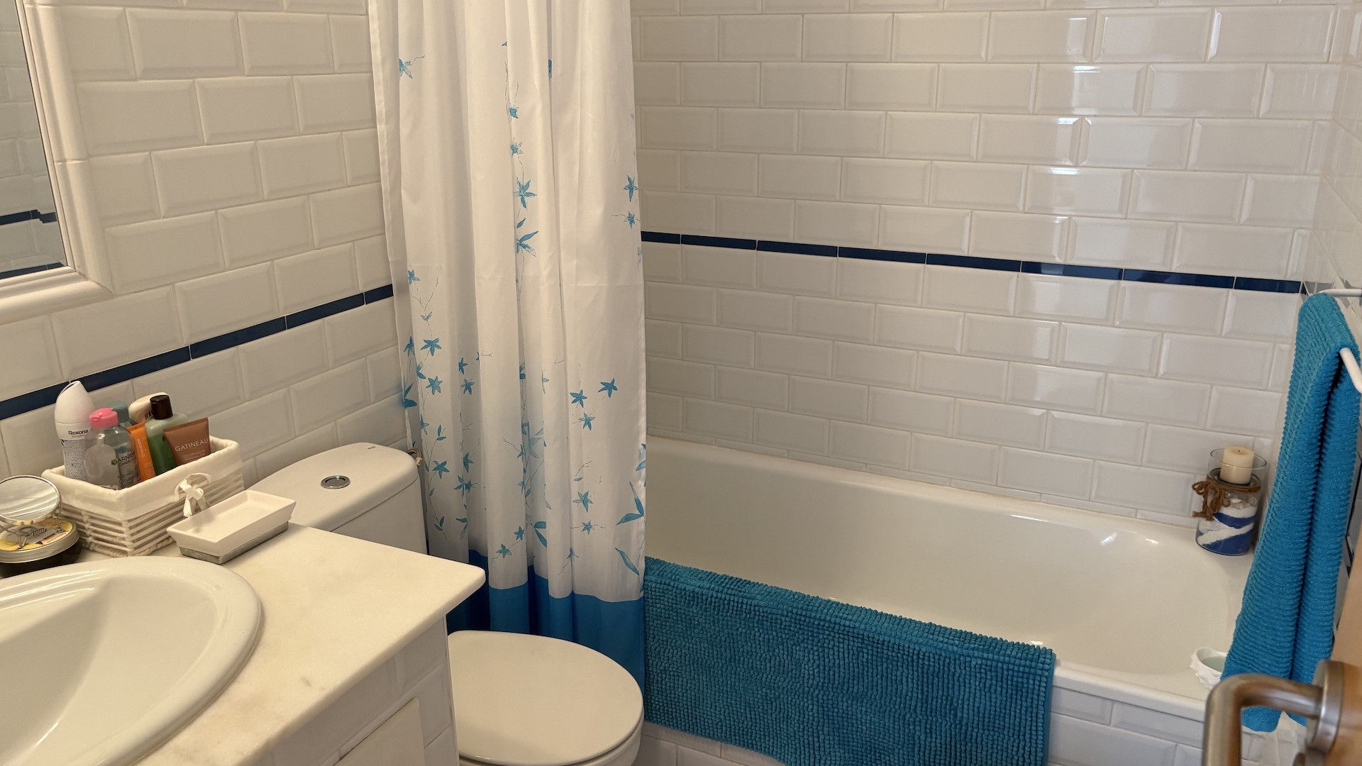 Sale - Apartment Flat -
La Finca Golf - La Finca Golf Resort