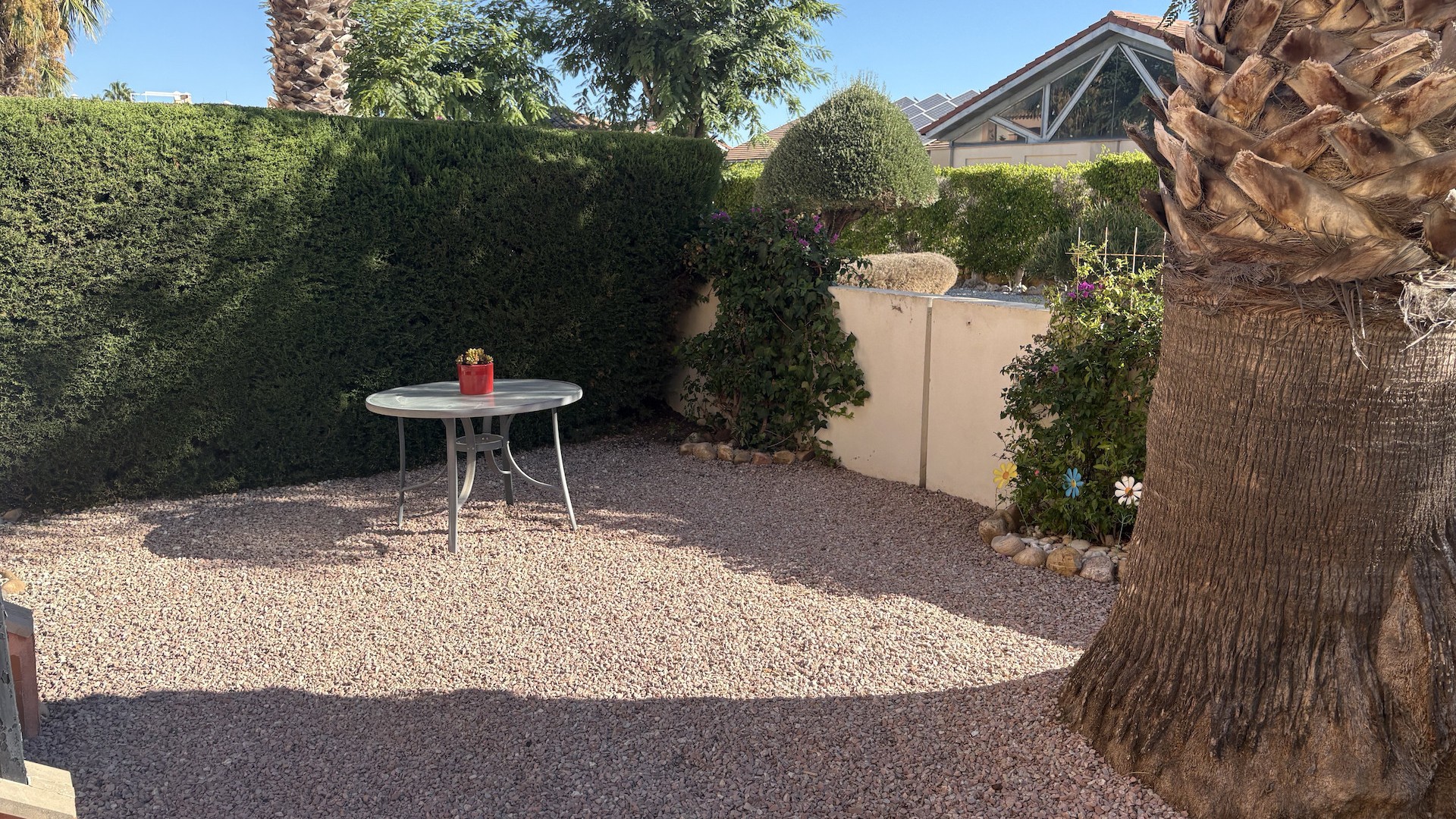 Sale - Apartment Flat -
La Finca Golf - La Finca Golf Resort