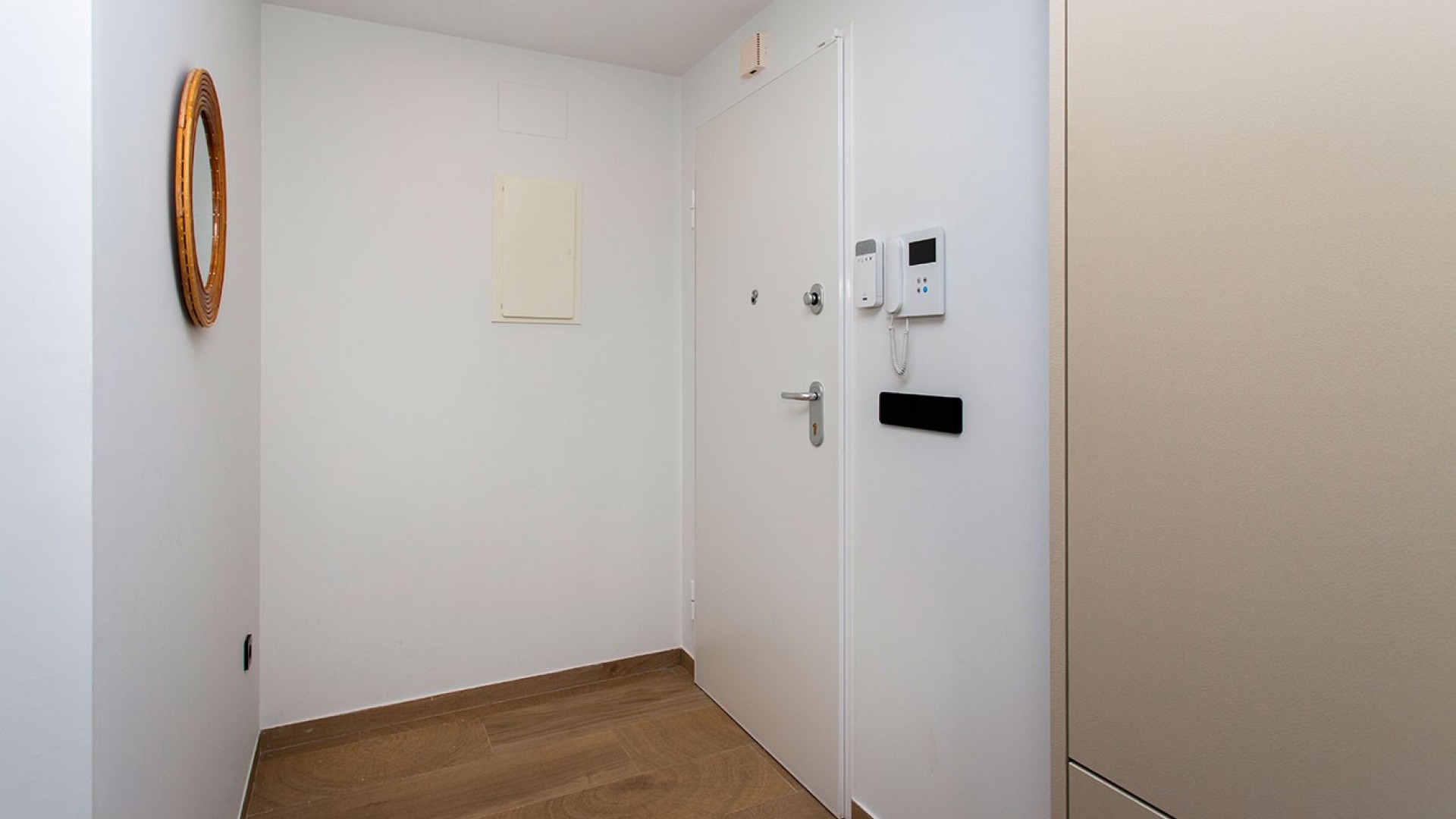 Sale - Apartment Flat -
La Finca Golf - La Finca Golf Resort