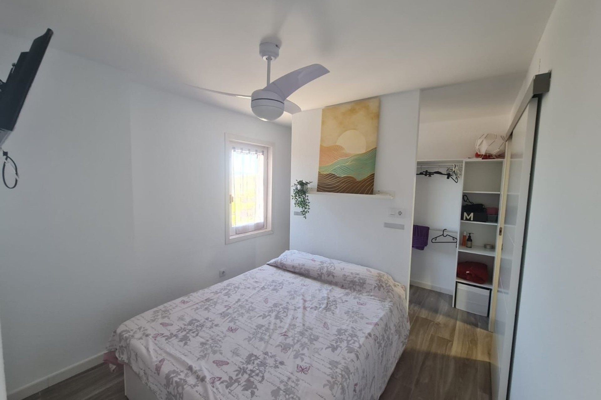 Sale - Apartment Flat -
La Manga del Mar Menor - Costa Calida