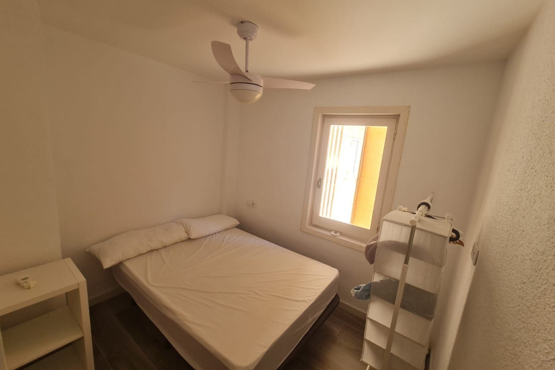 Sale - Apartment Flat -
La Manga del Mar Menor - Costa Calida