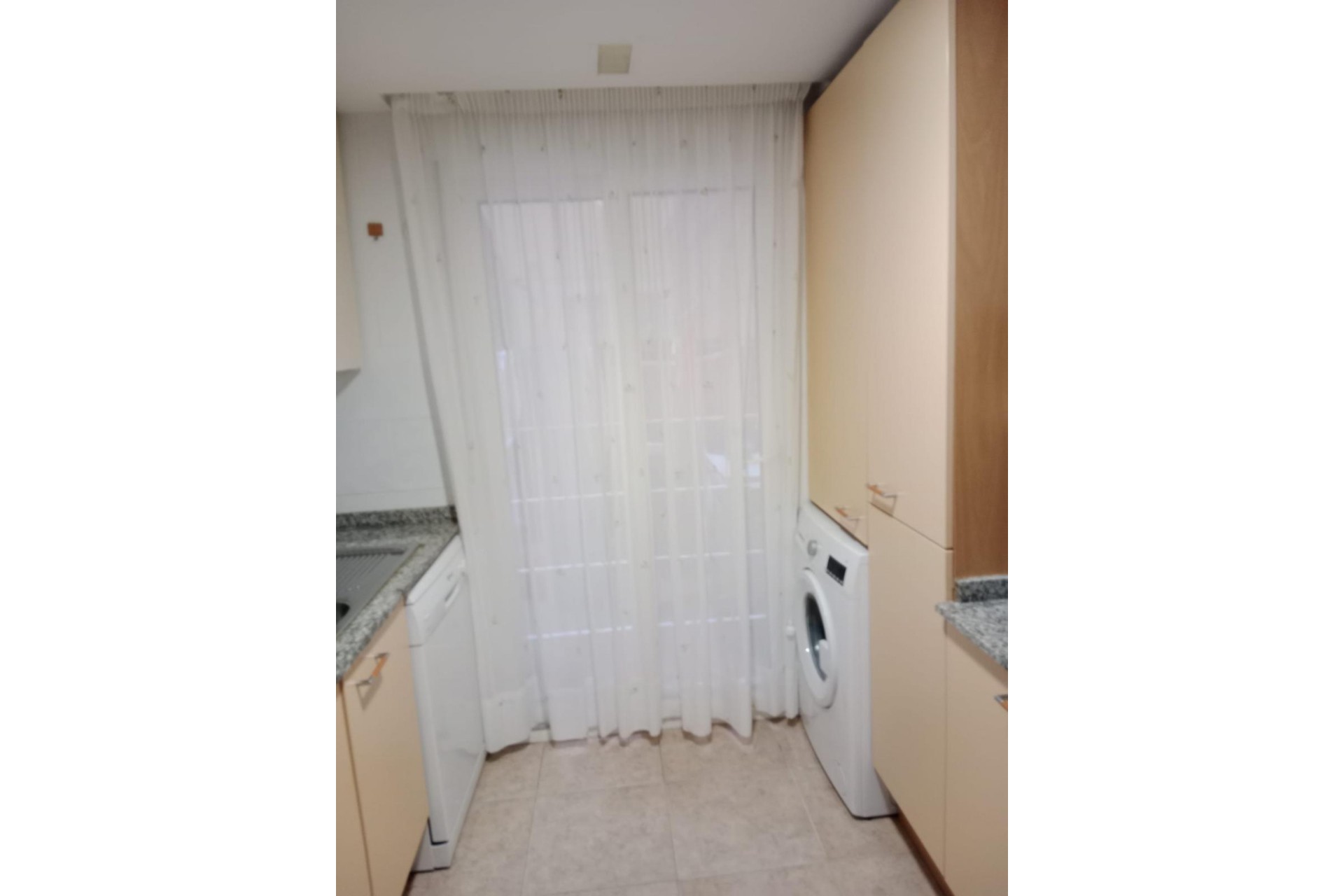 Sale - Apartment Flat -
La Manga del Mar Menor - Costa Calida