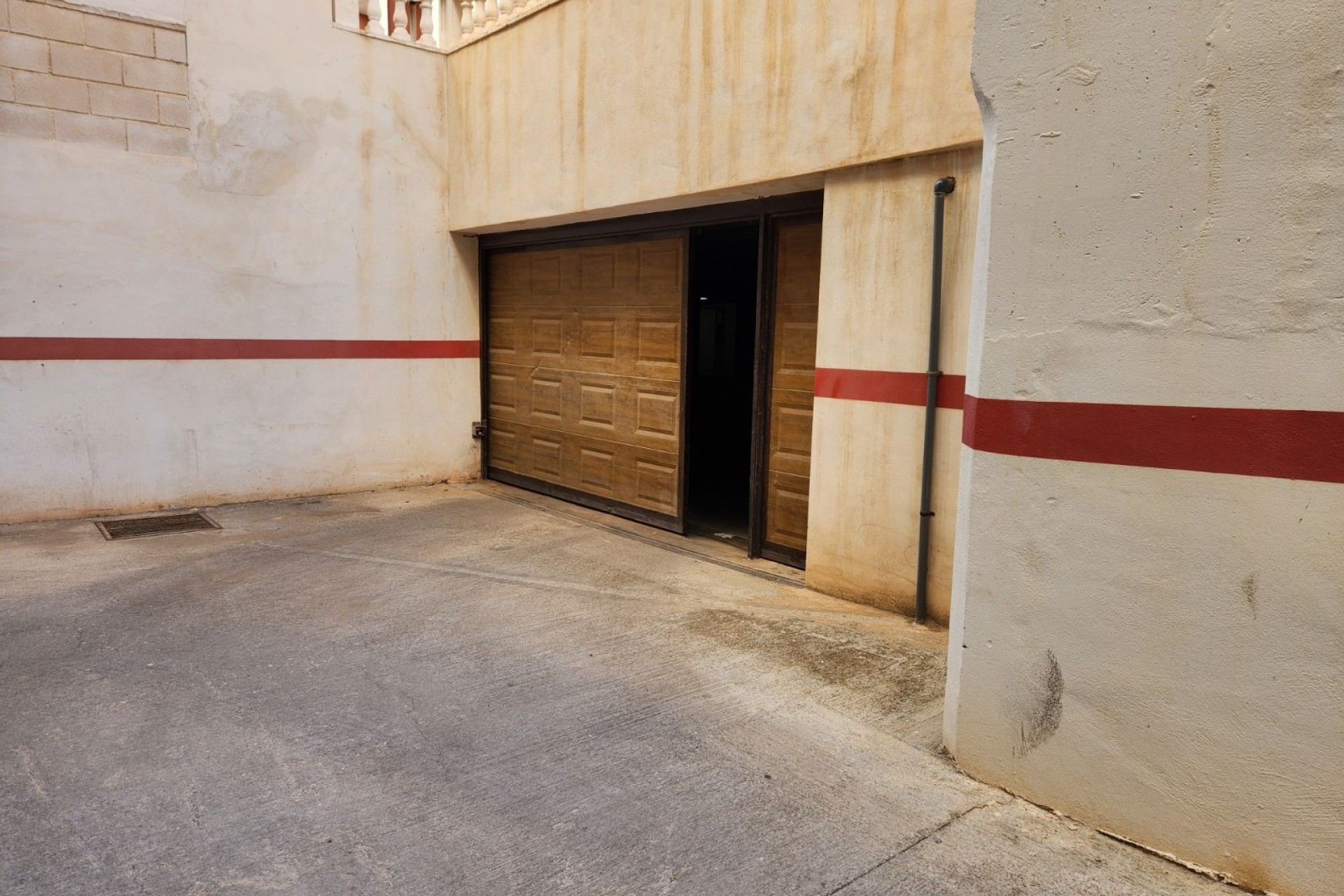 Sale - Apartment Flat -
La Mata - Costa Blanca