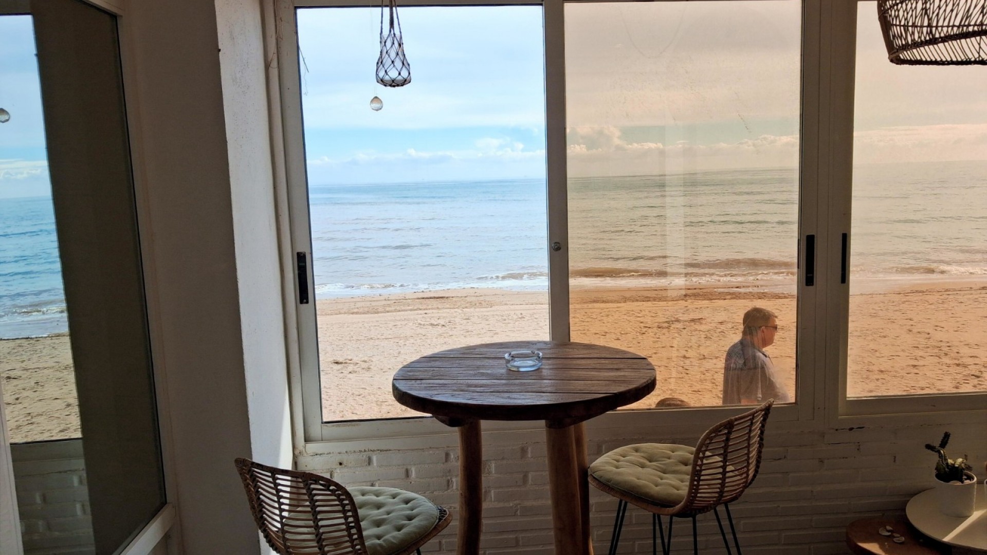 Sale - Apartment Flat -
La Mata