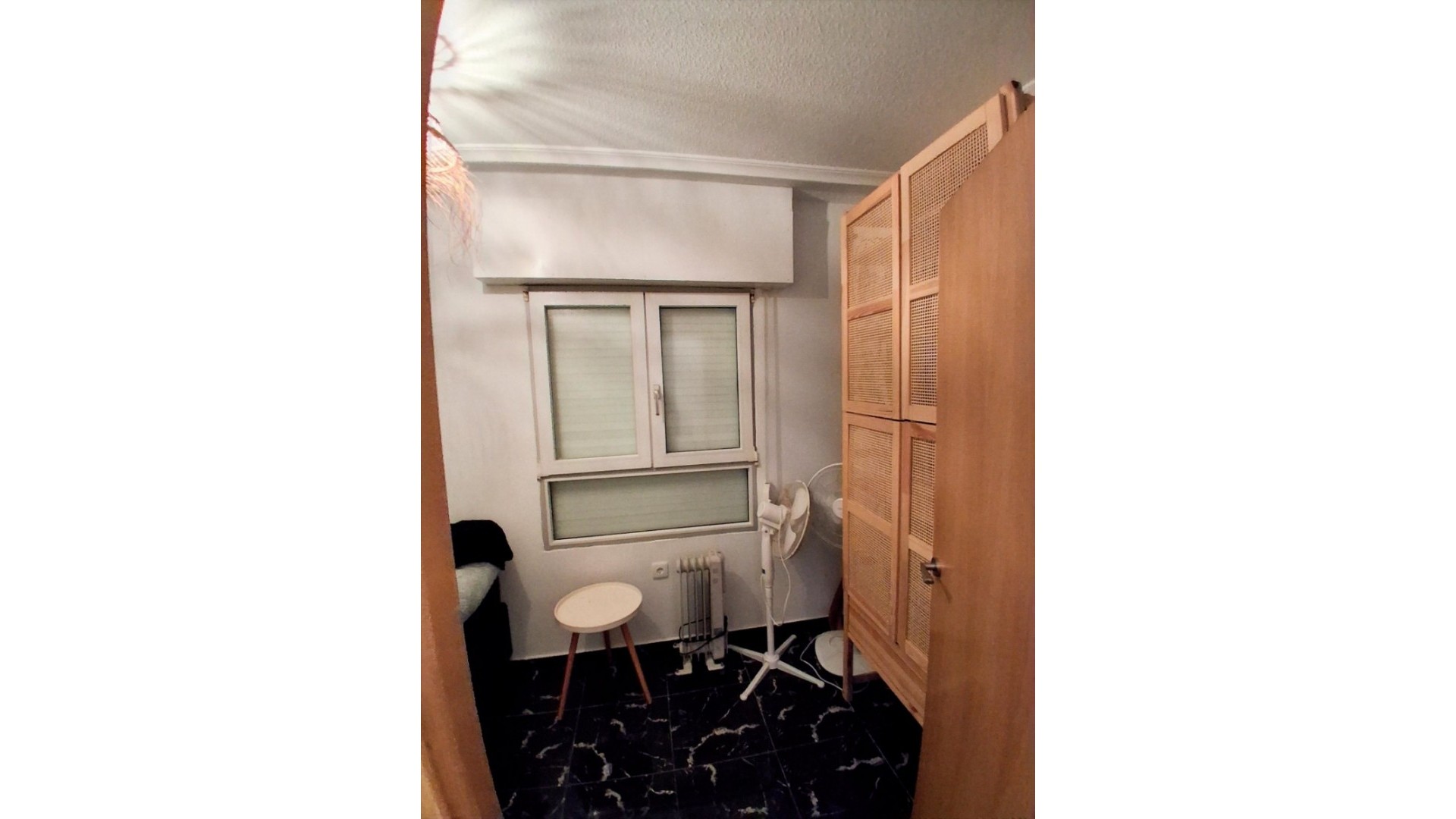 Sale - Apartment Flat -
La Mata