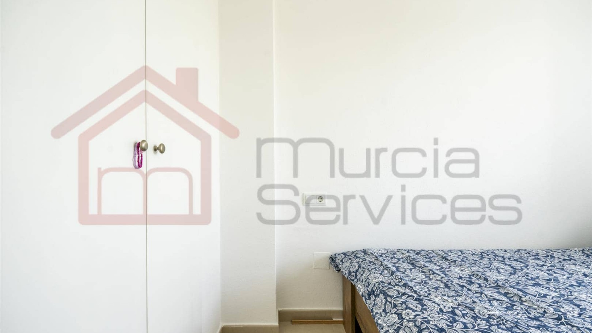 Sale - Apartment Flat -
La Torre Golf Resort