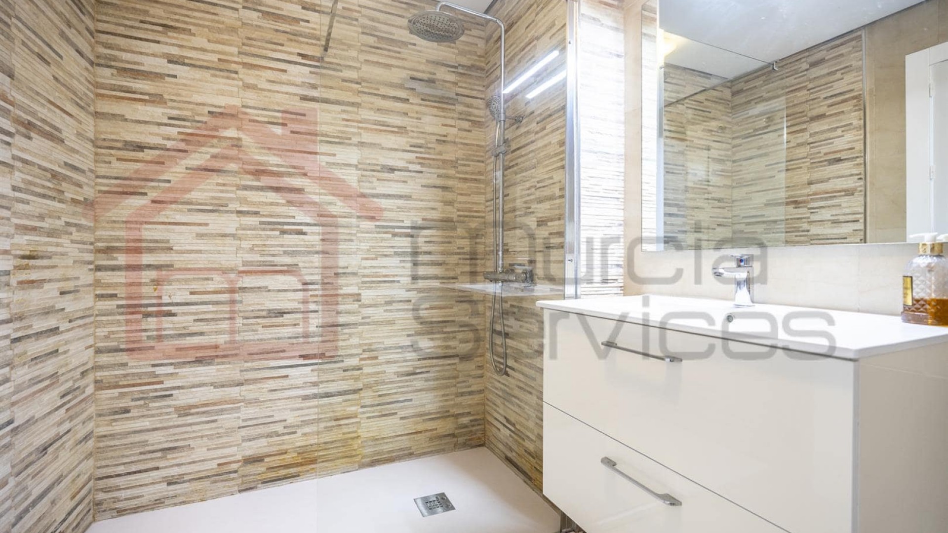 Sale - Apartment Flat -
La Torre Golf Resort