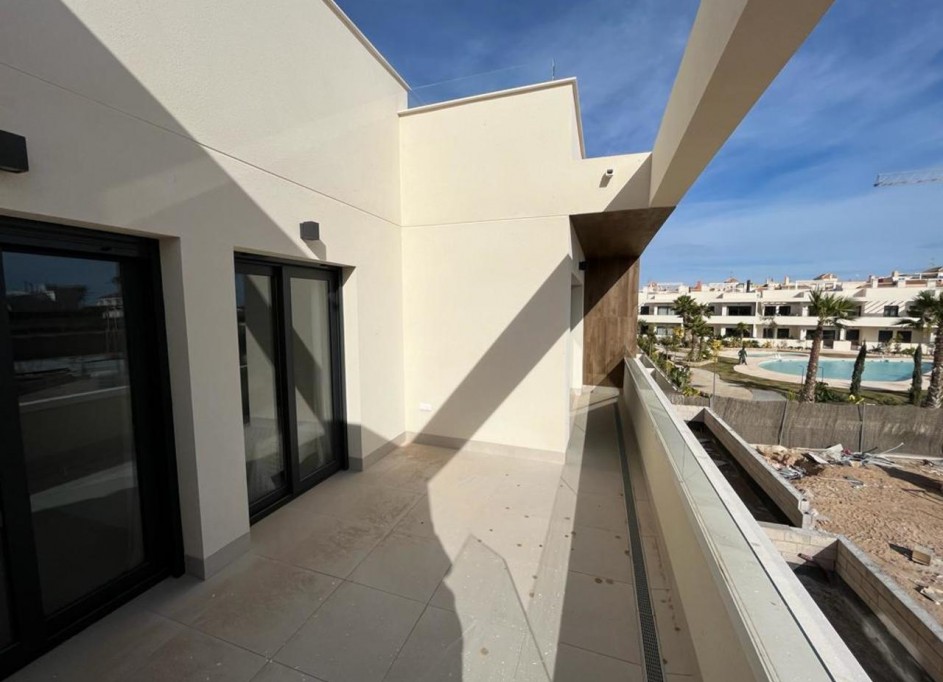 Sale - Apartment Flat -
La Veleta