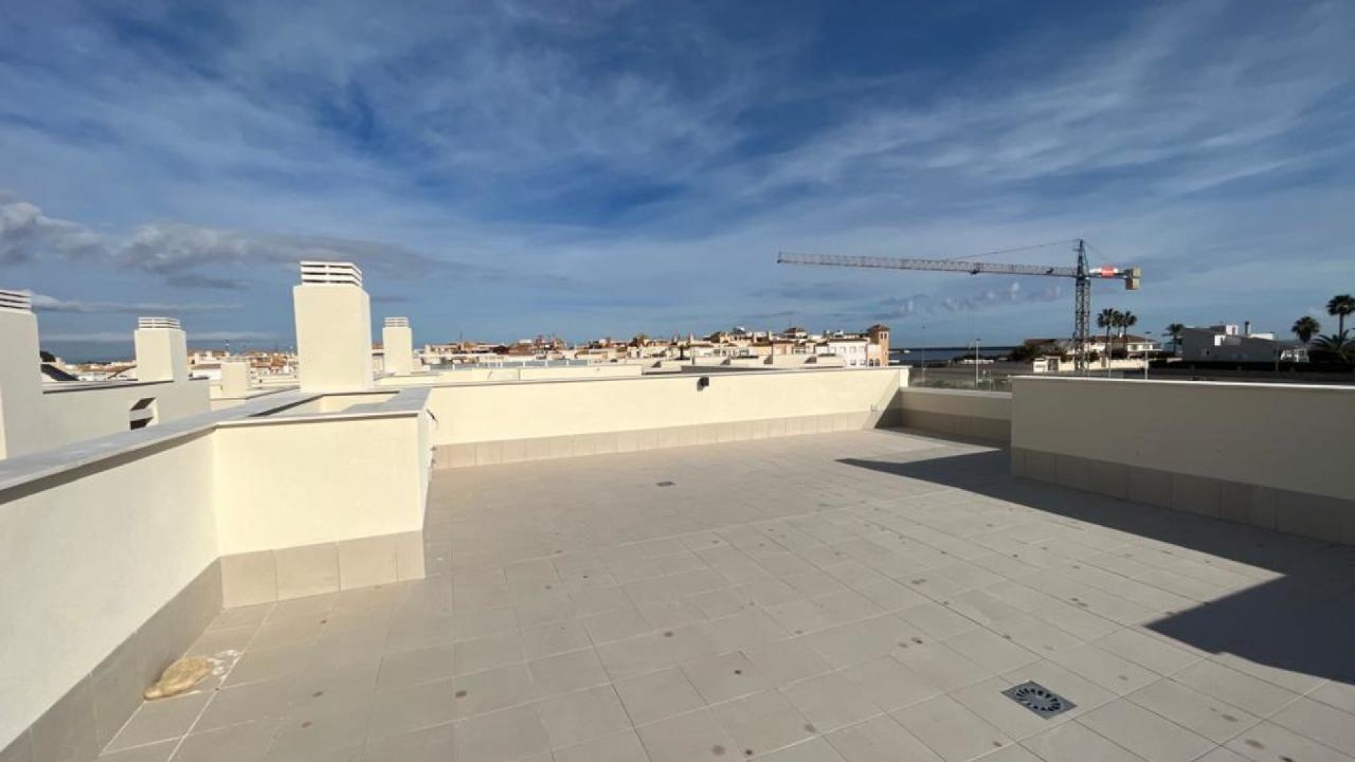 Sale - Apartment Flat -
La Veleta