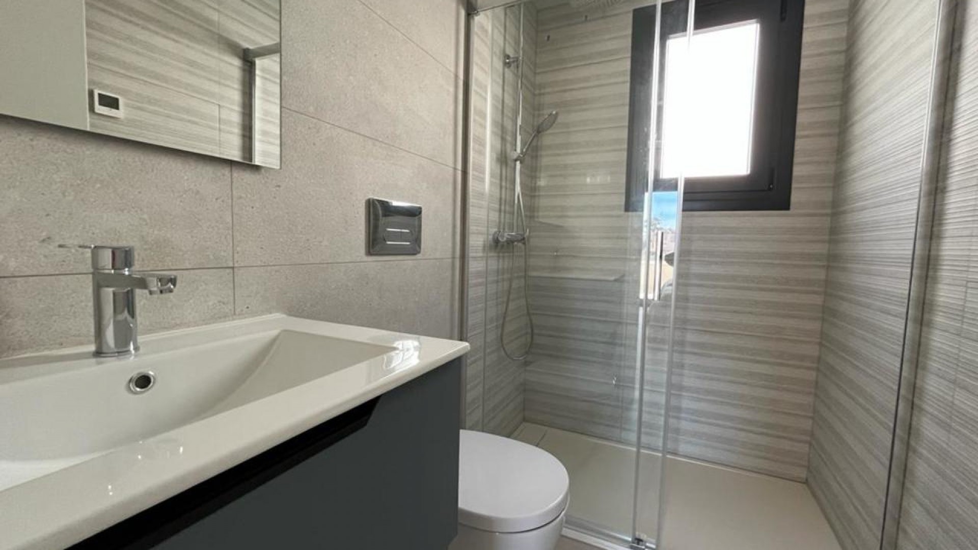 Sale - Apartment Flat -
La Veleta