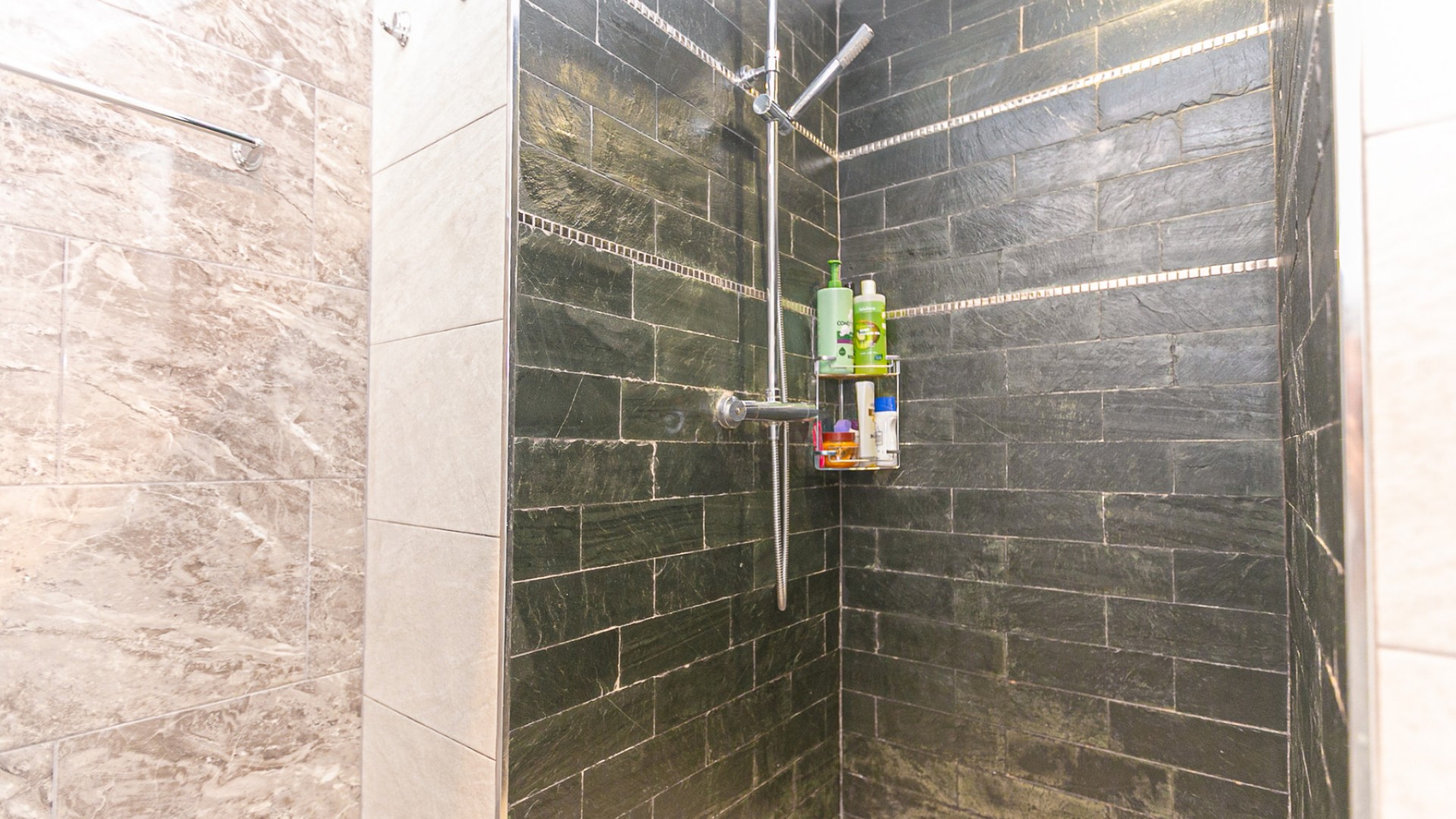 Sale - Apartment Flat -
La Zenia - Beachside