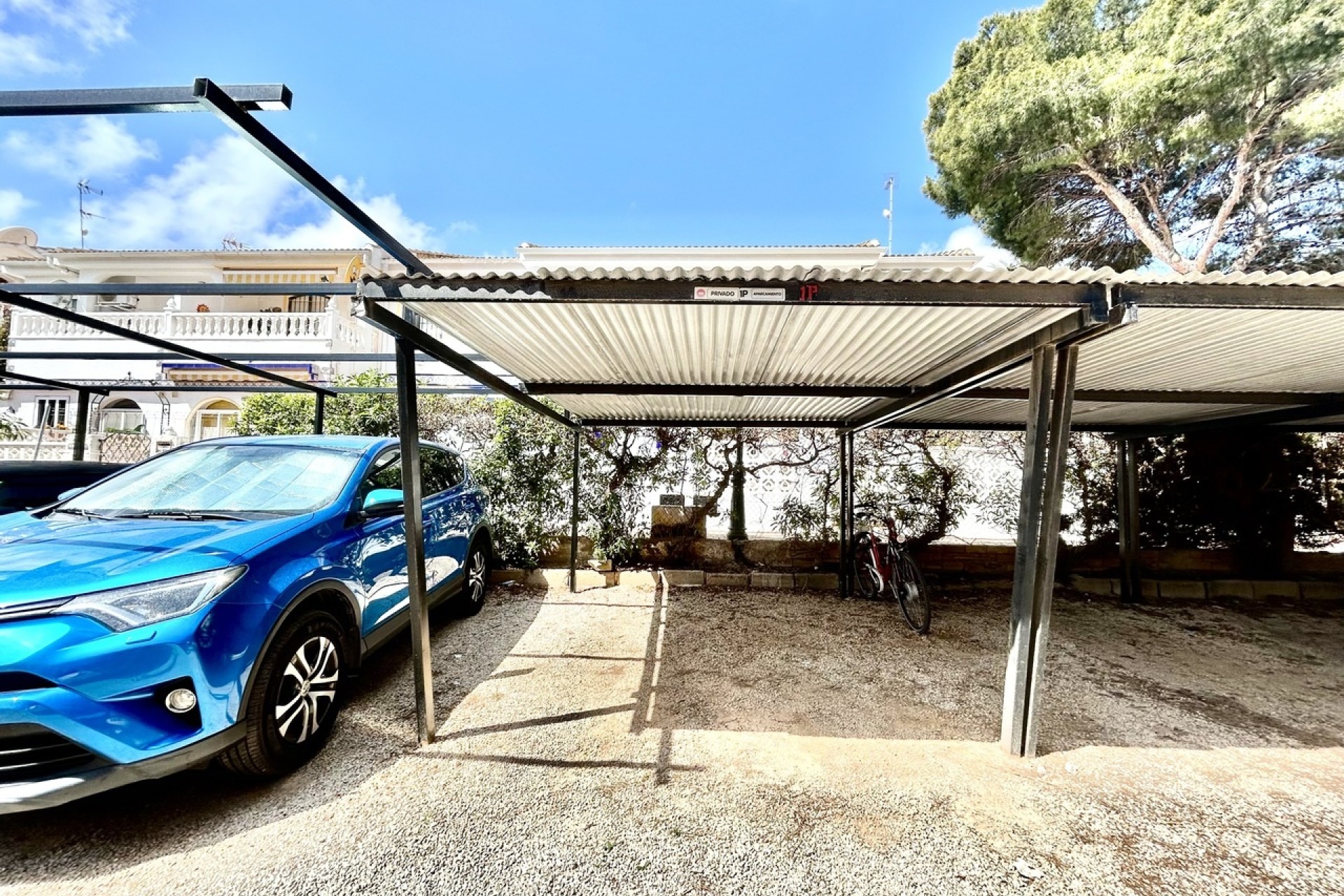 Sale - Apartment Flat -
La Zenia - Costa Blanca