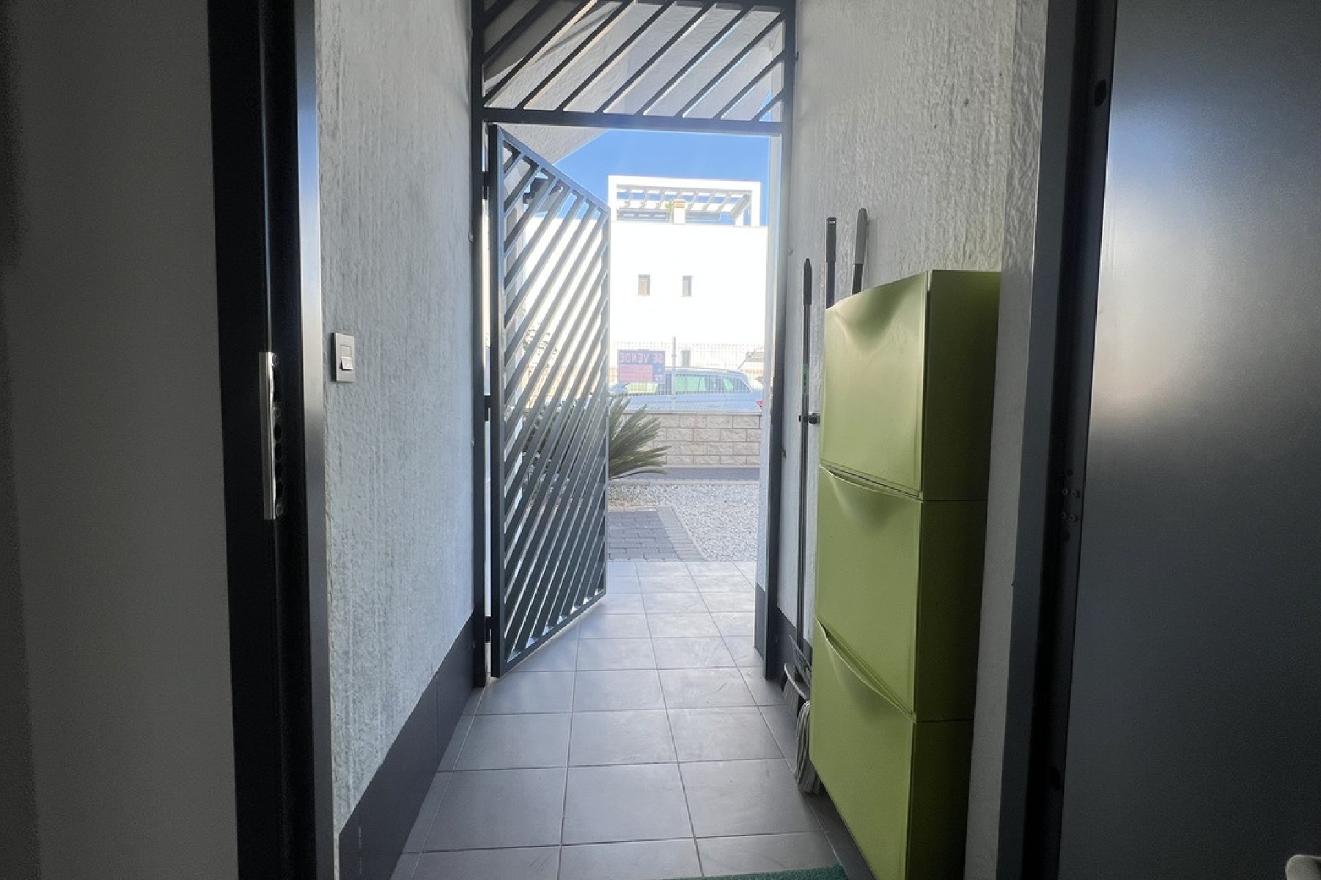 Sale - Apartment Flat -
La Zenia - Costa Blanca